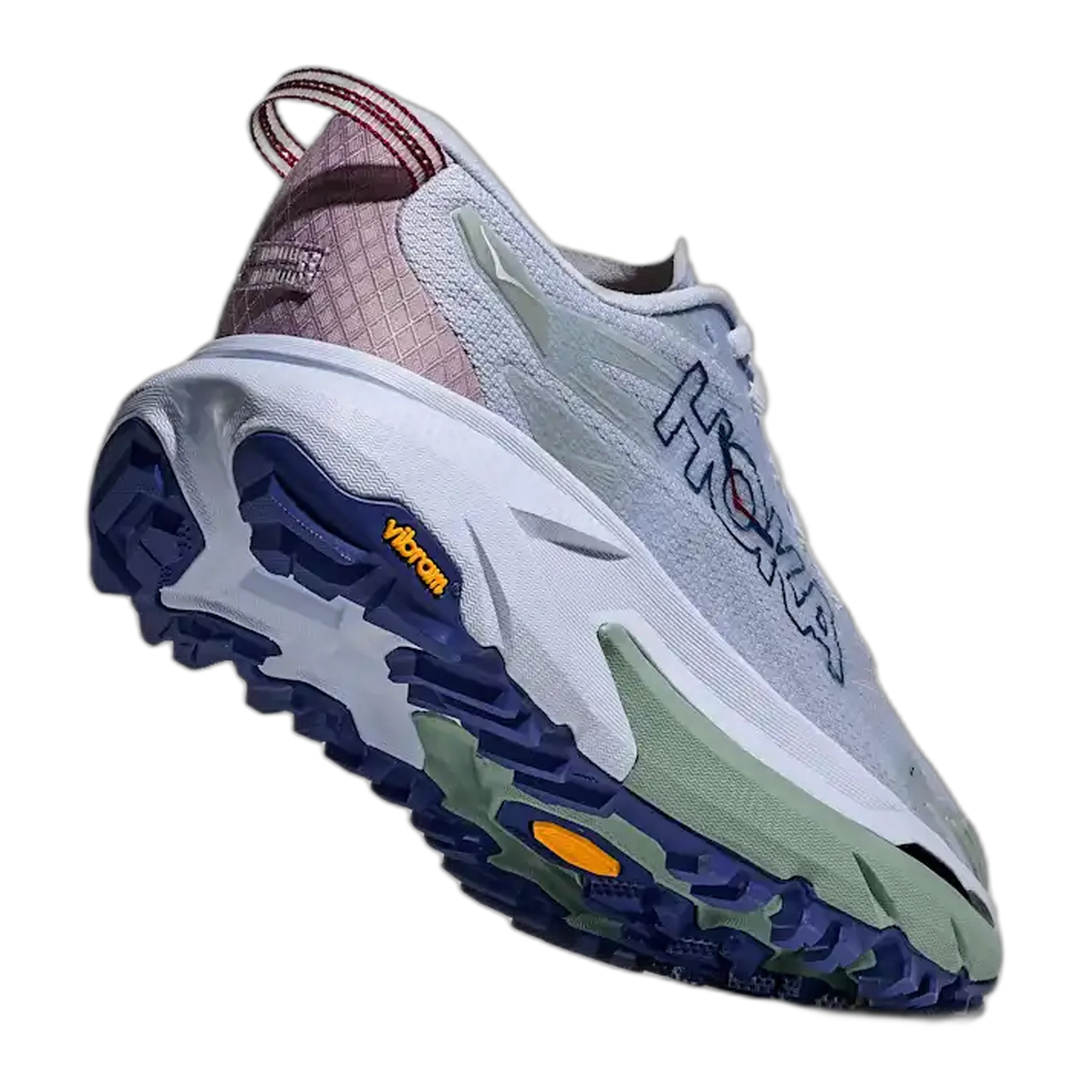 Women's Mafate 5 - Image 4