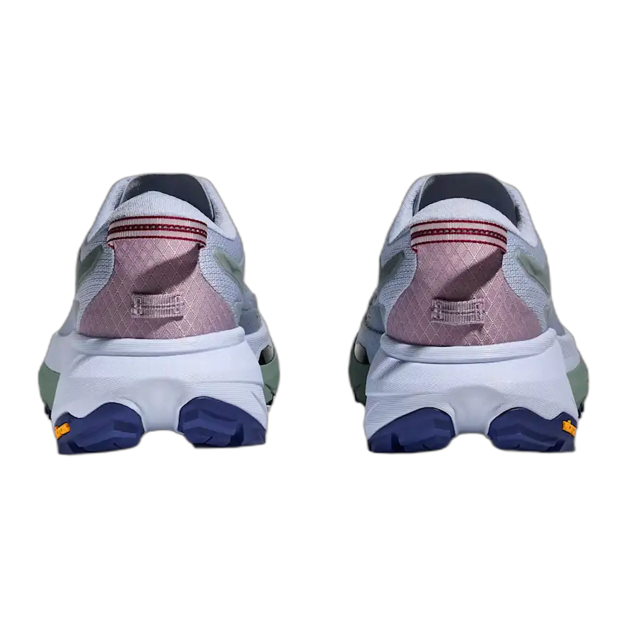 Women's Mafate 5 - Image 5