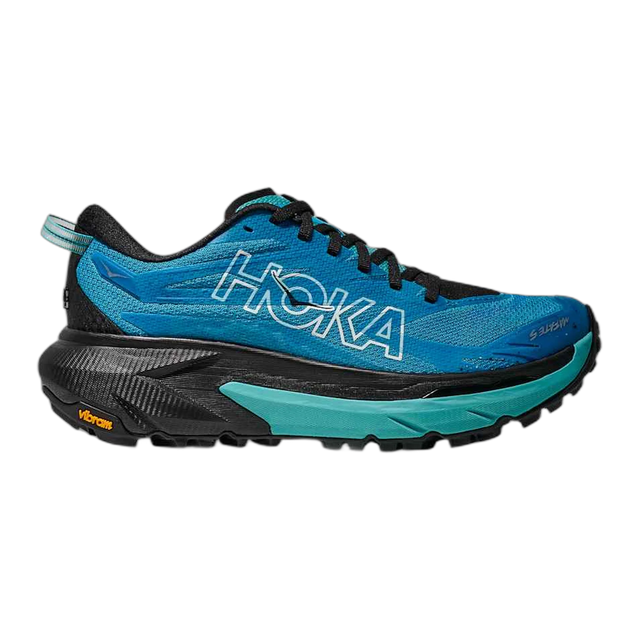 Women's Mafate 5