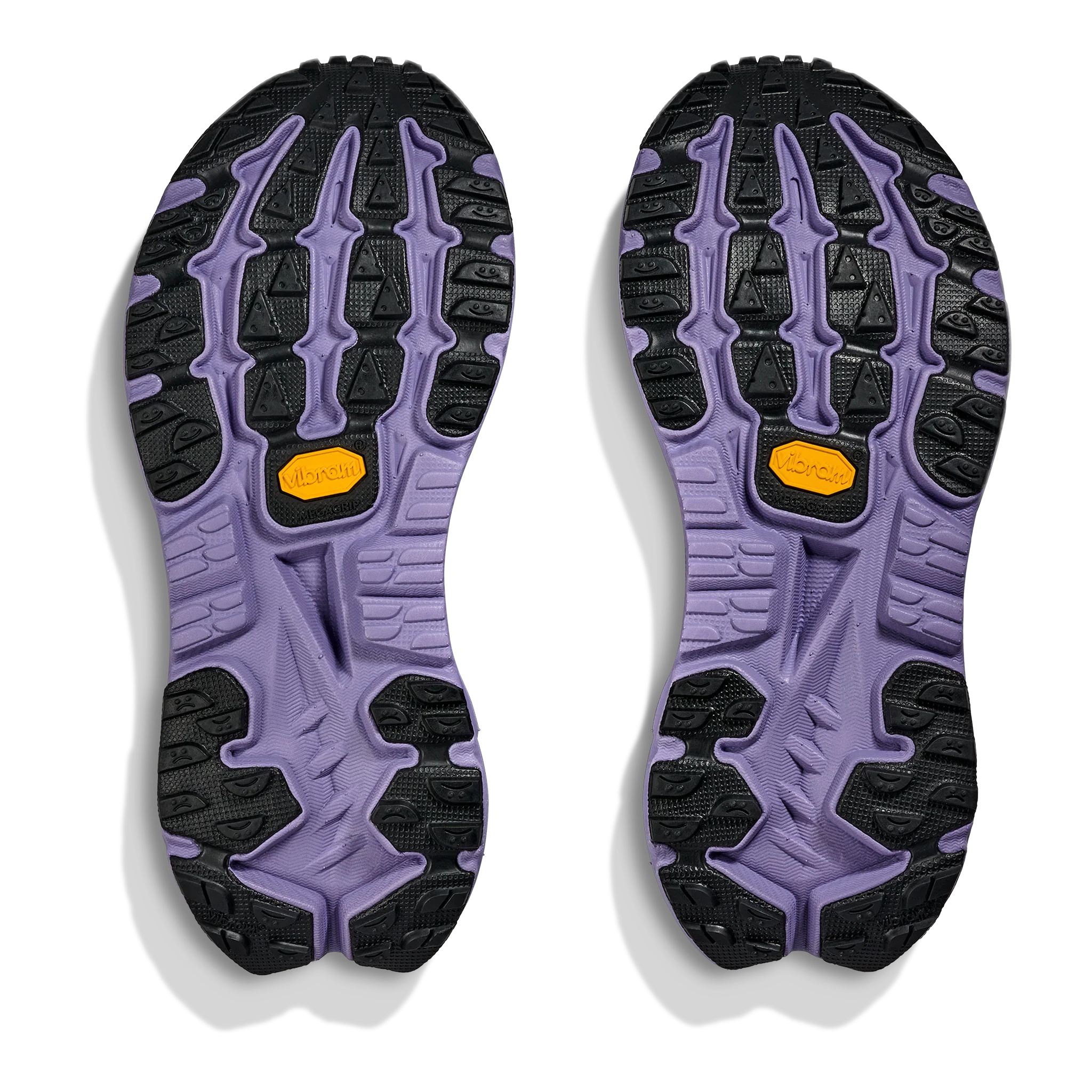 Women's Mafate X - Image 6
