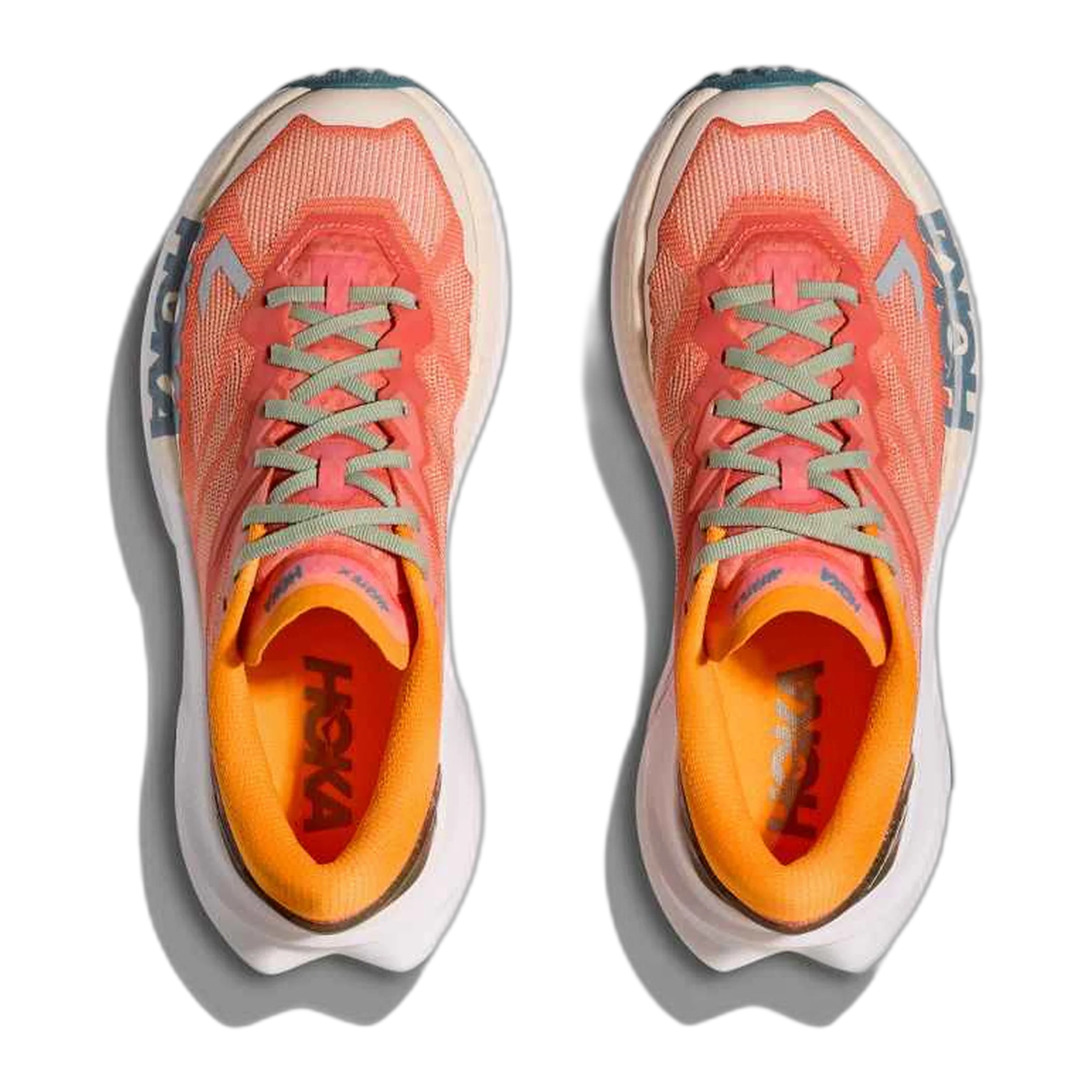 Women's Mafate X - Image 3