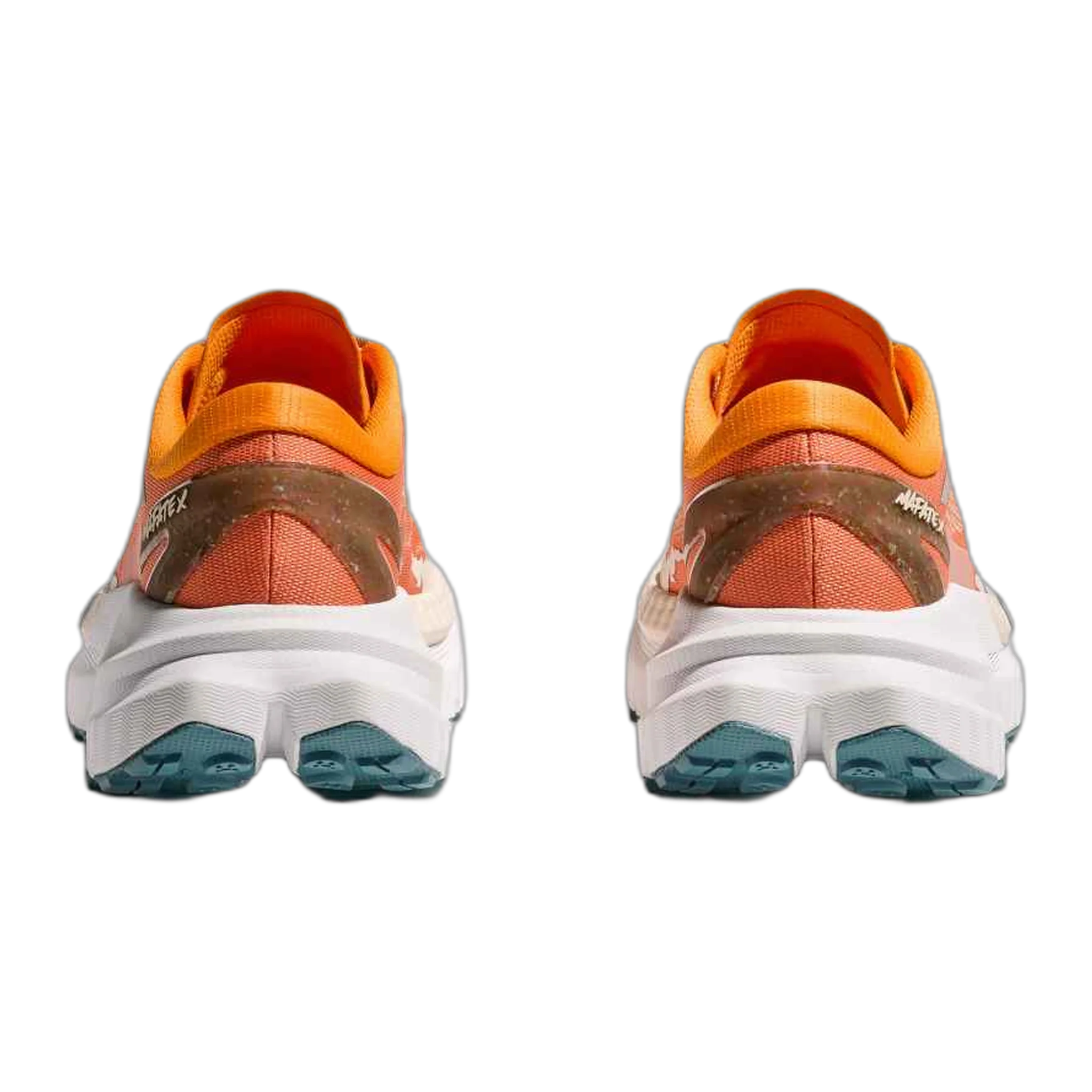 Women's Mafate X - Image 6