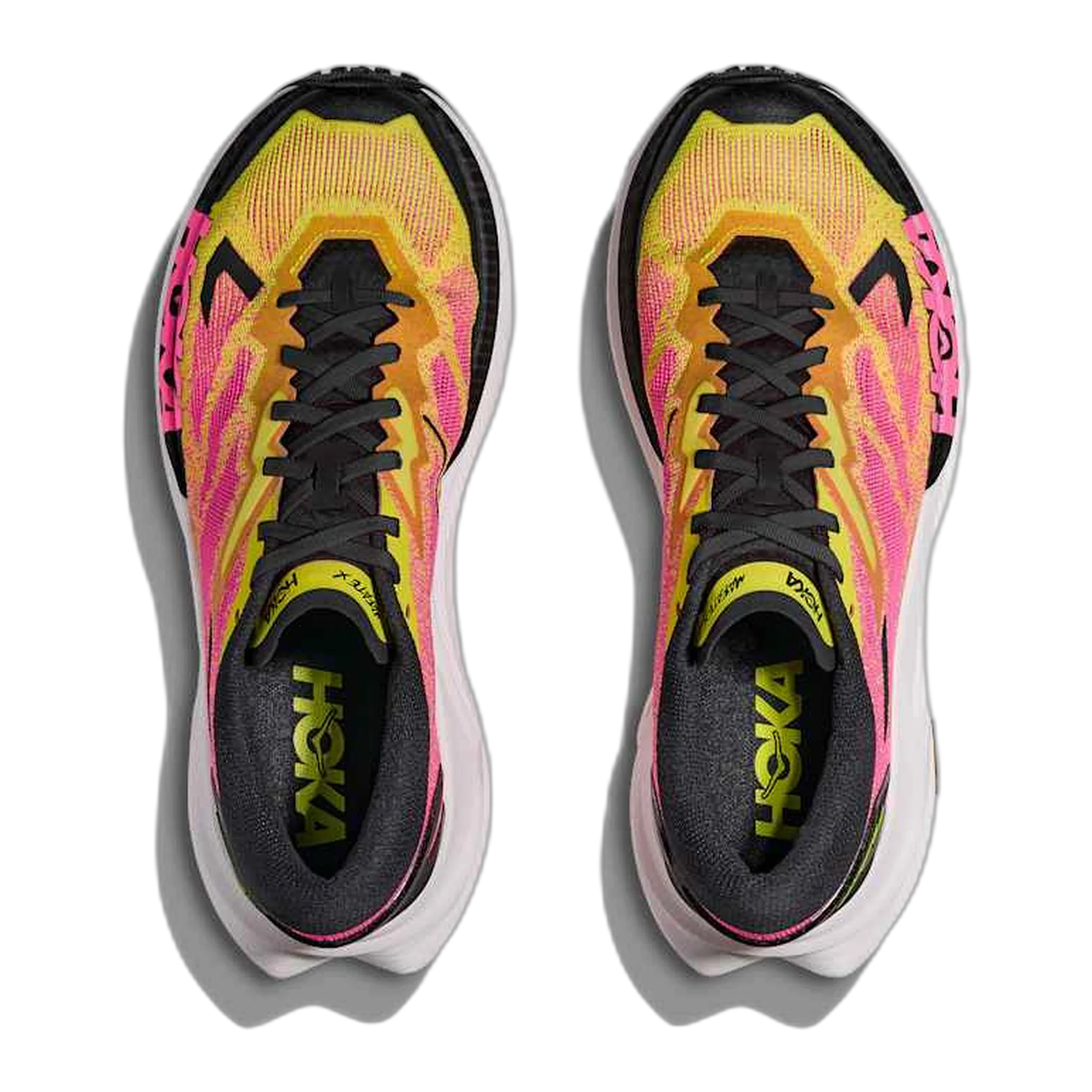Women's Mafate X - Image 4