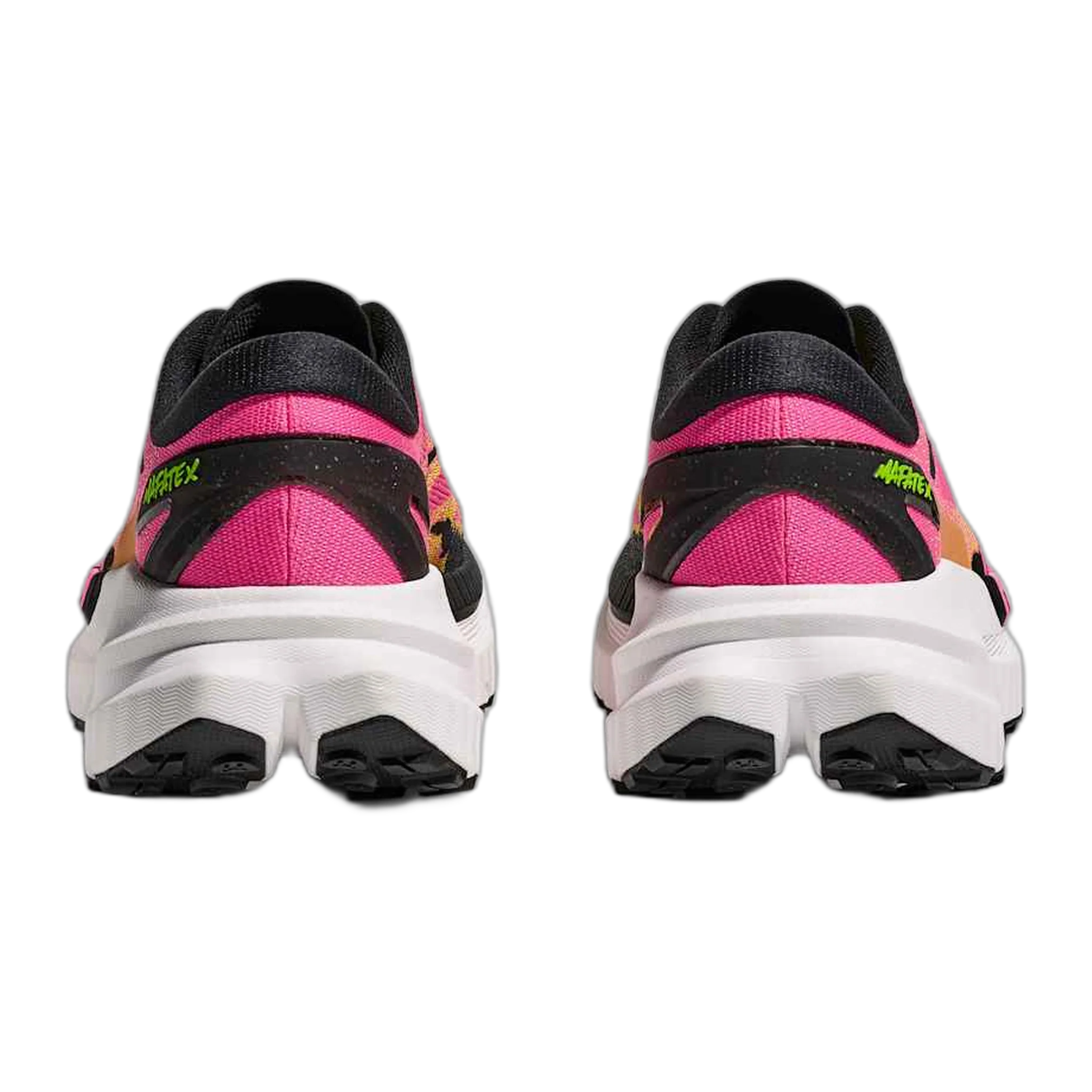 Women's Mafate X - Image 5