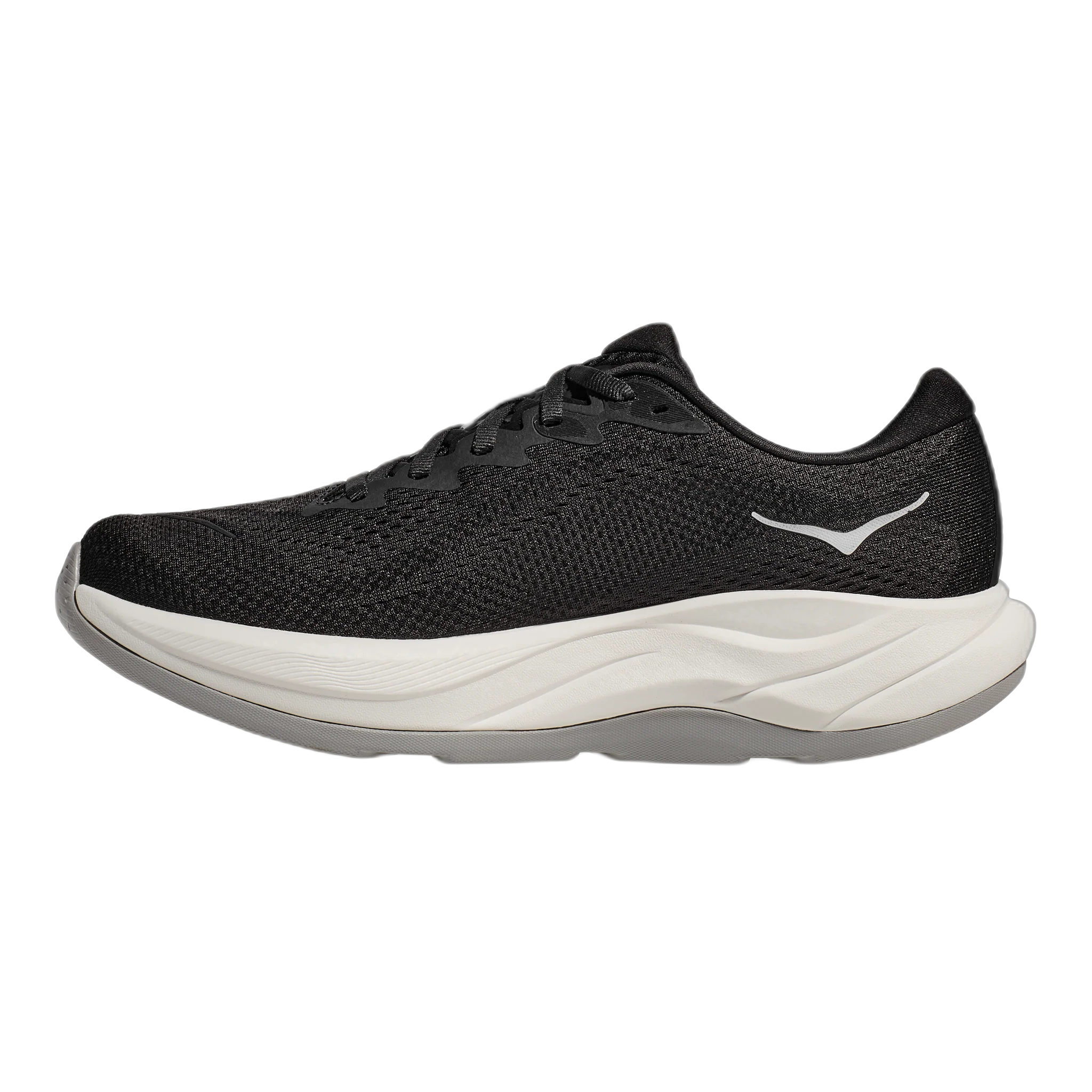 Women's Rincon 4 - Image 2