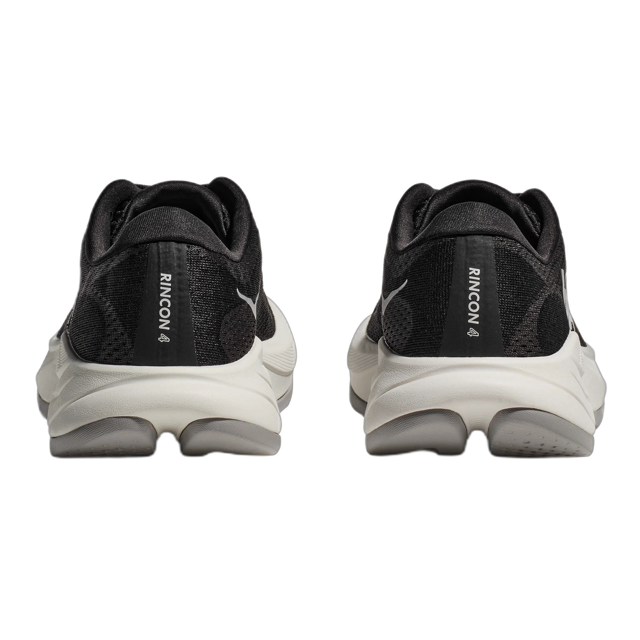 Women's Rincon 4 - Image 4