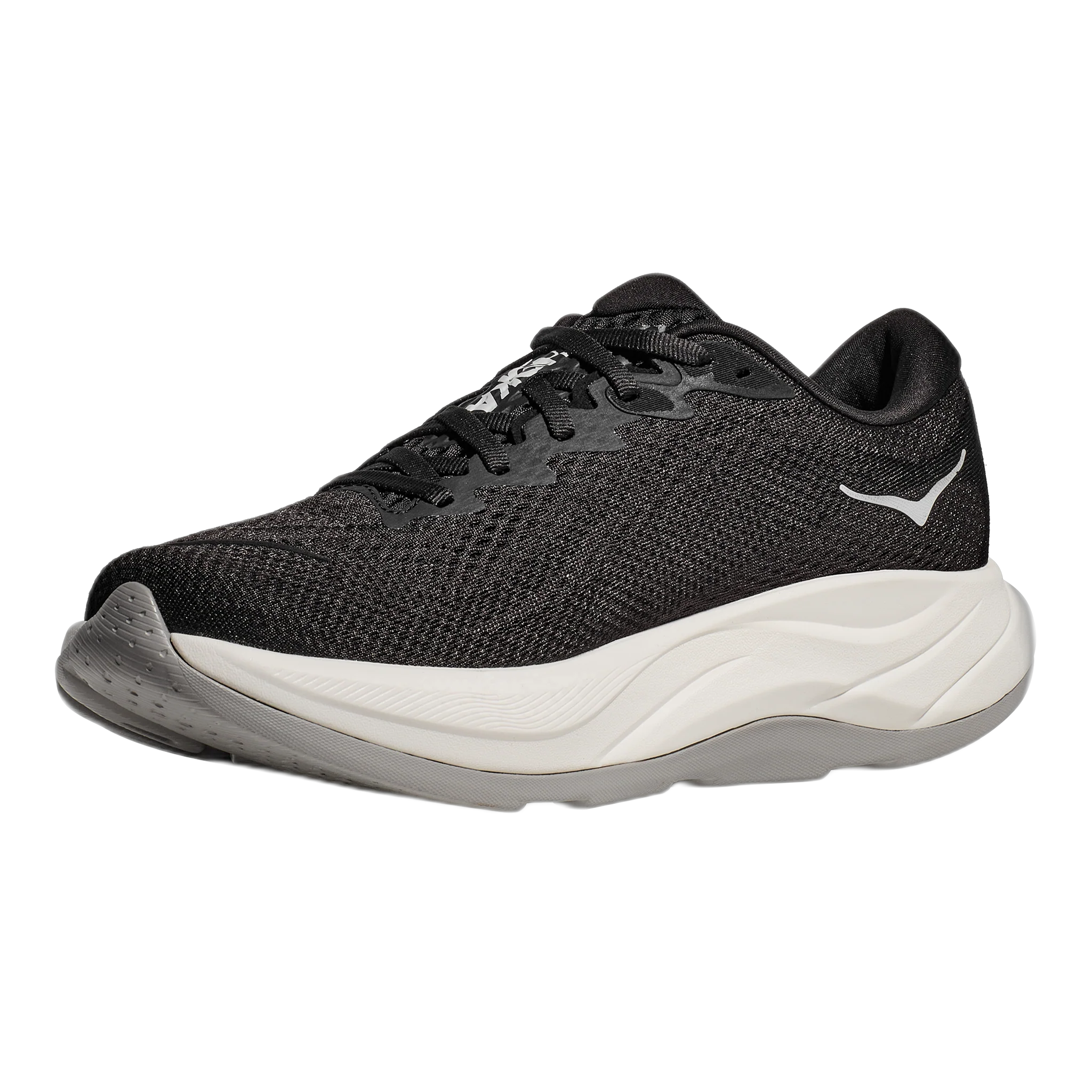 Women's Rincon 4 - Image 5