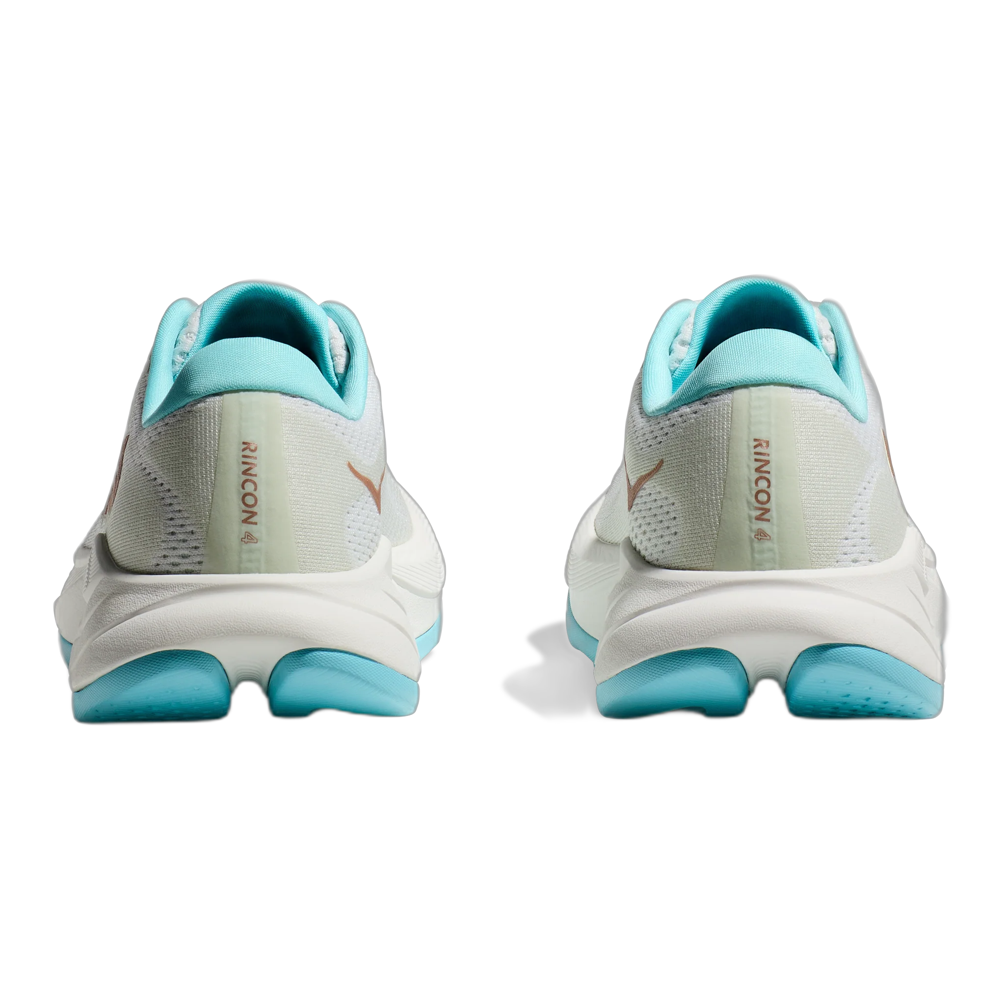 Women's Rincon 4 - Image 2