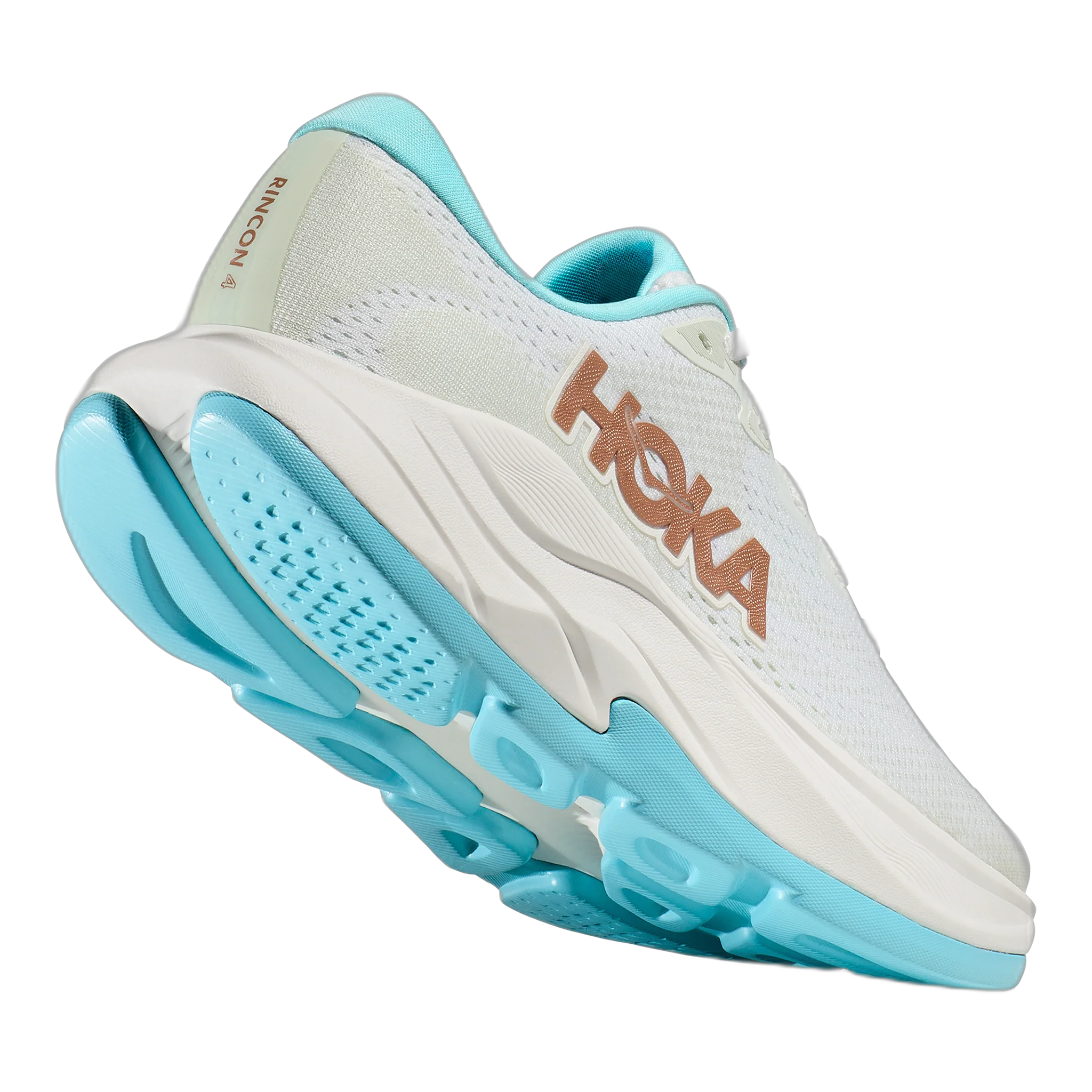 Women's Rincon 4 - Image 5