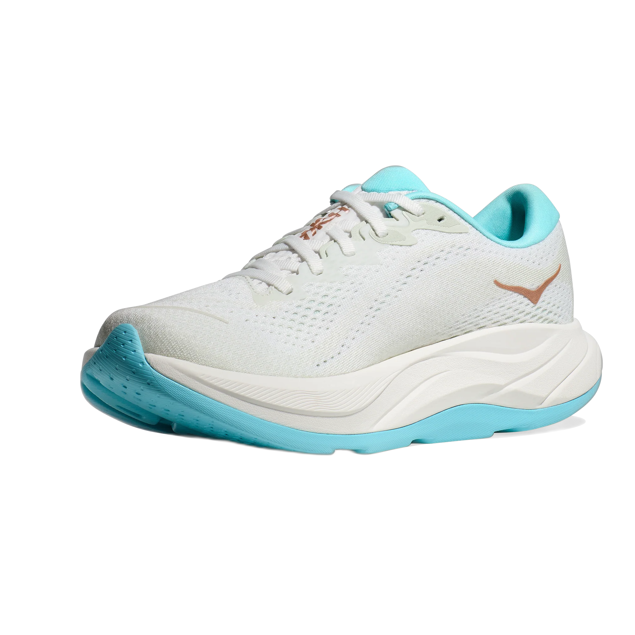 Women's Rincon 4 - Image 6