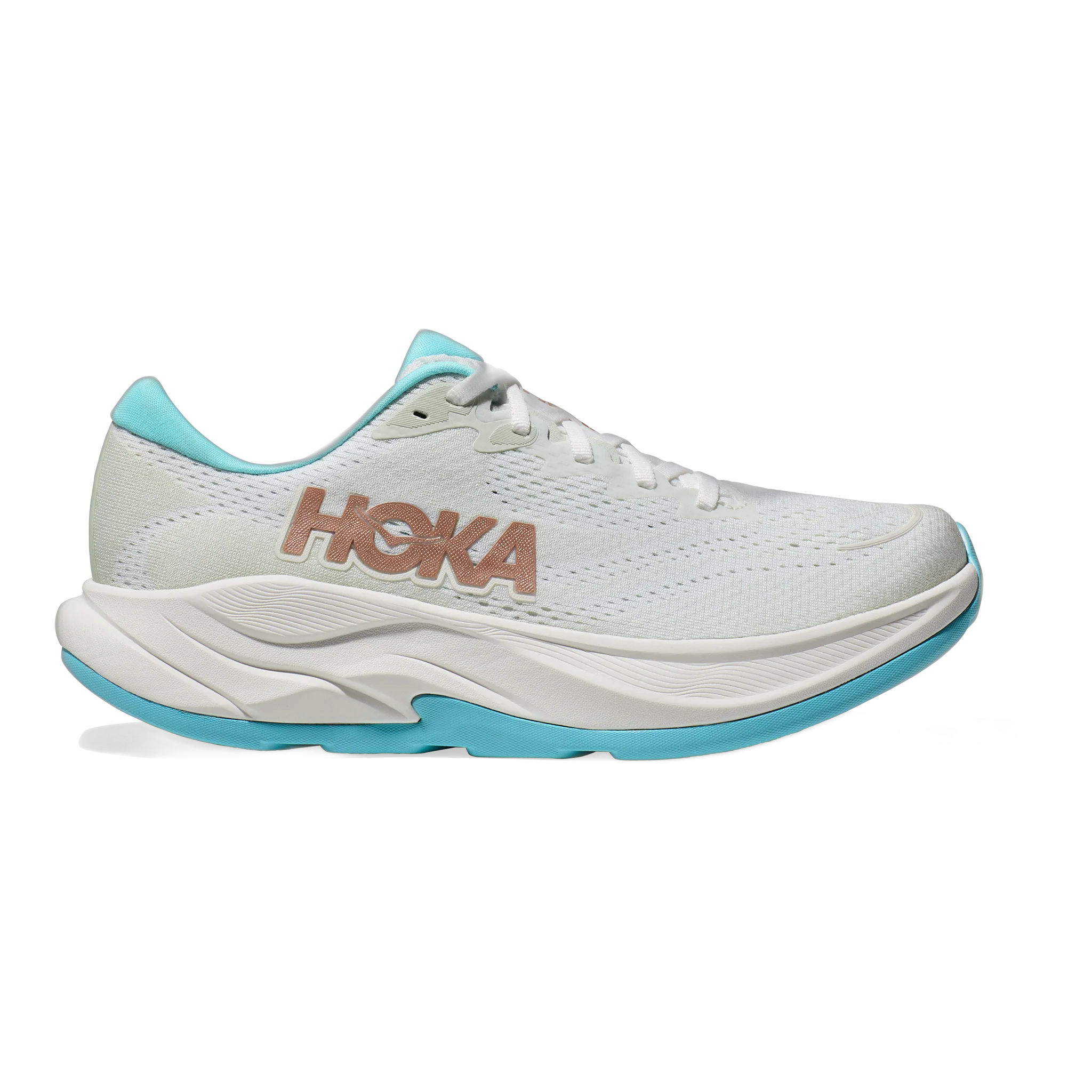 Women's Rincon 4 - Image 7