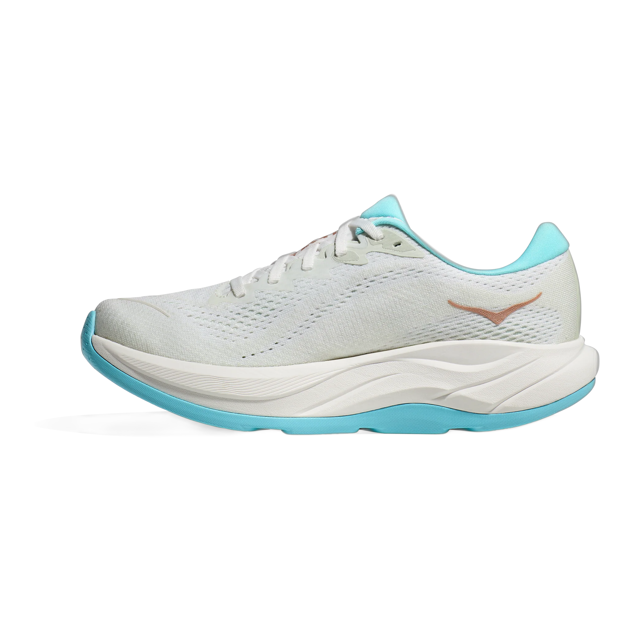 Women's Rincon 4 - Image 8