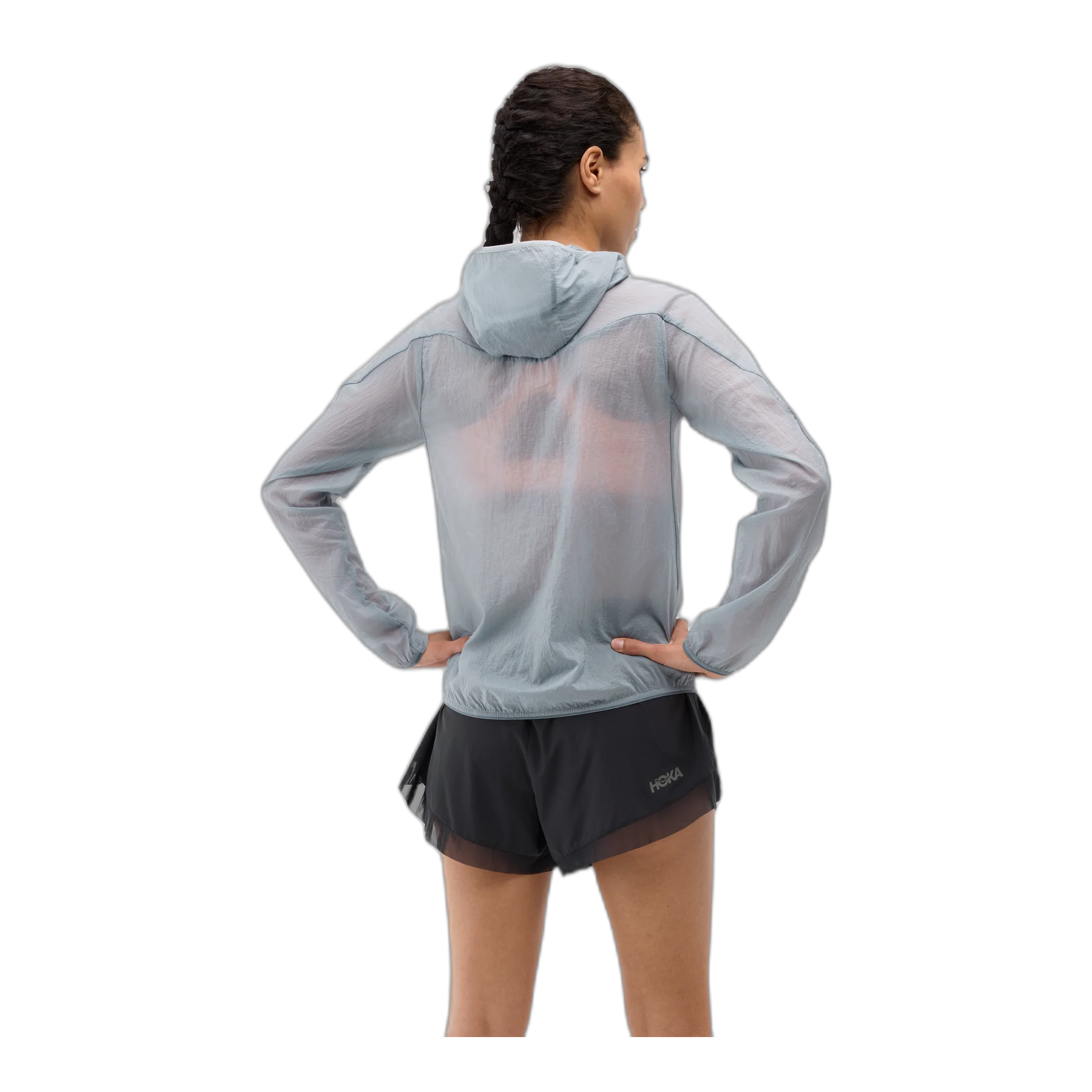Women's Skyflow Jacket - Image 2