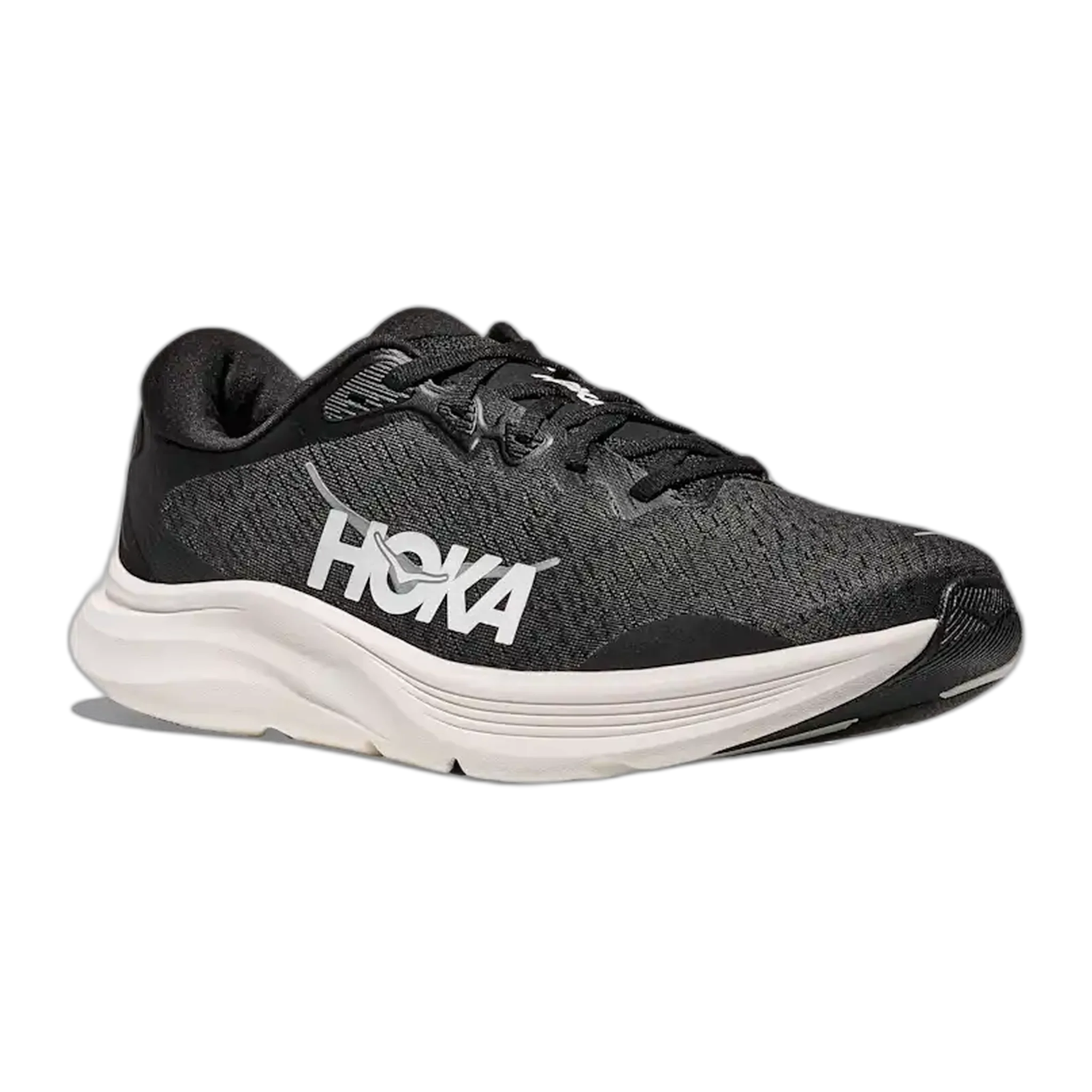 Women's Solimar 2
