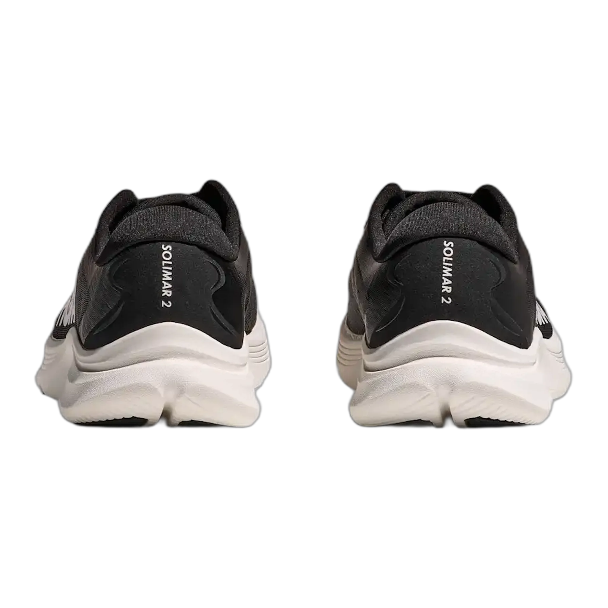 Women's Solimar 2 - Image 5