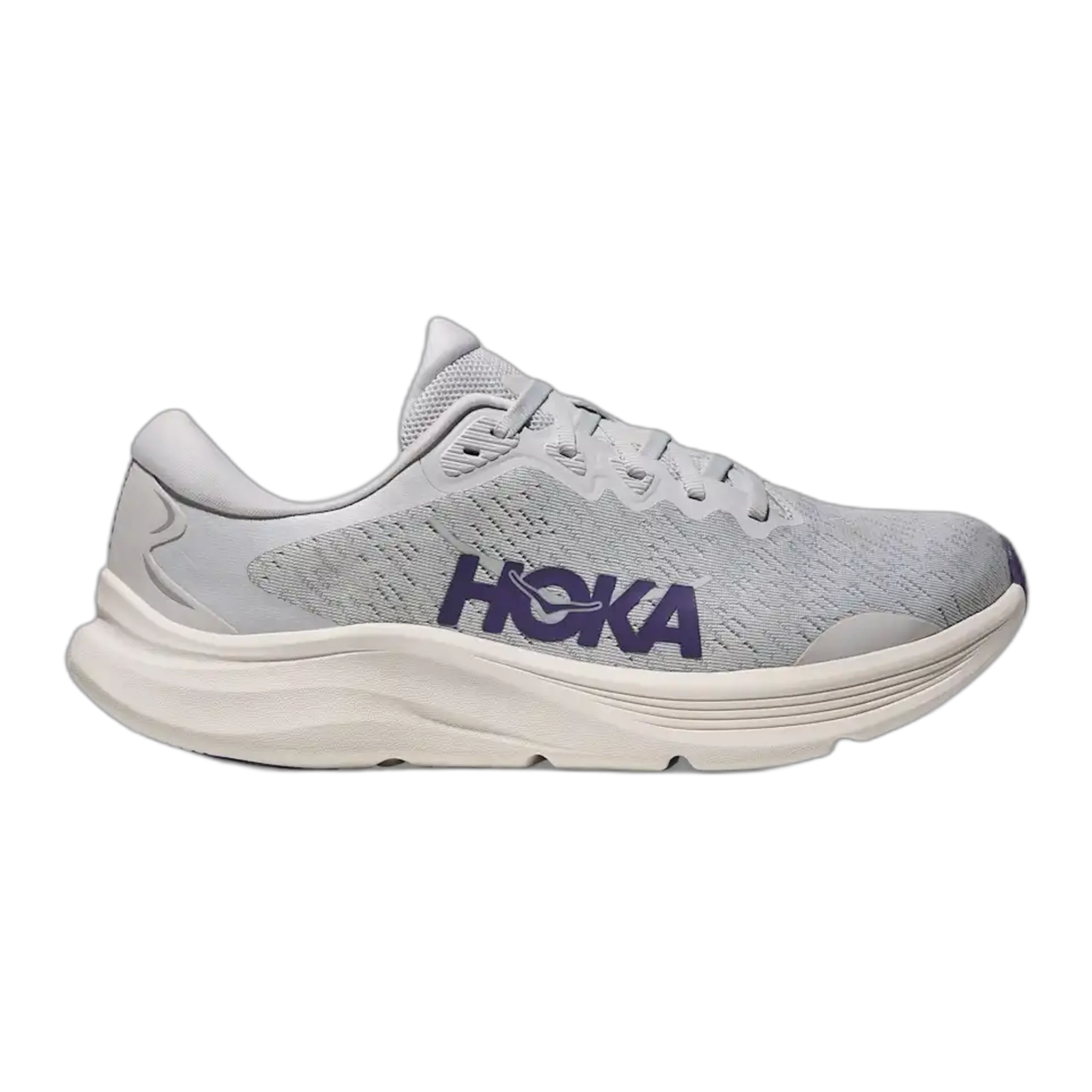 Women's Solimar 2 - Image 2
