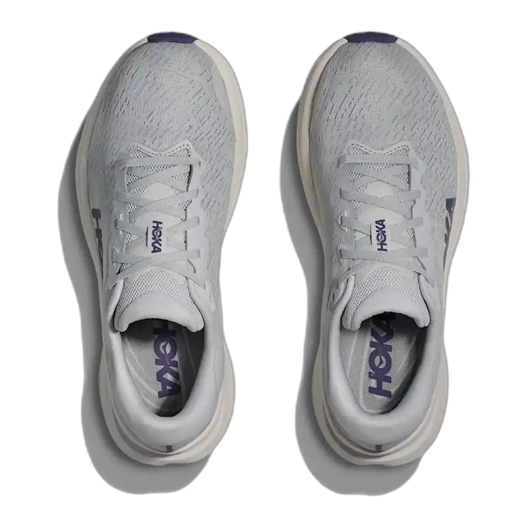 Women's Solimar 2 - Image 3