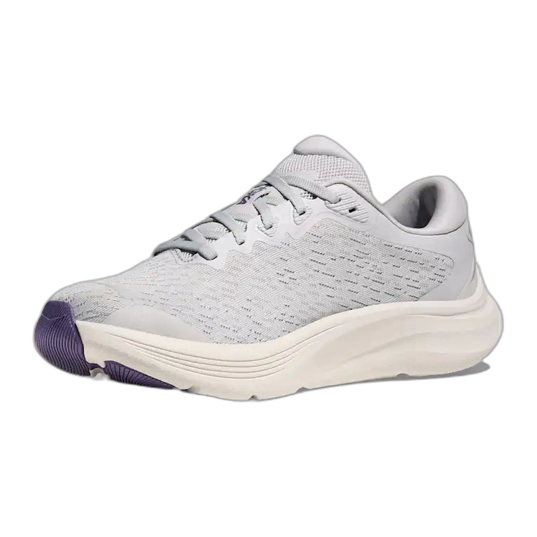 Women's Solimar 2 - Image 4