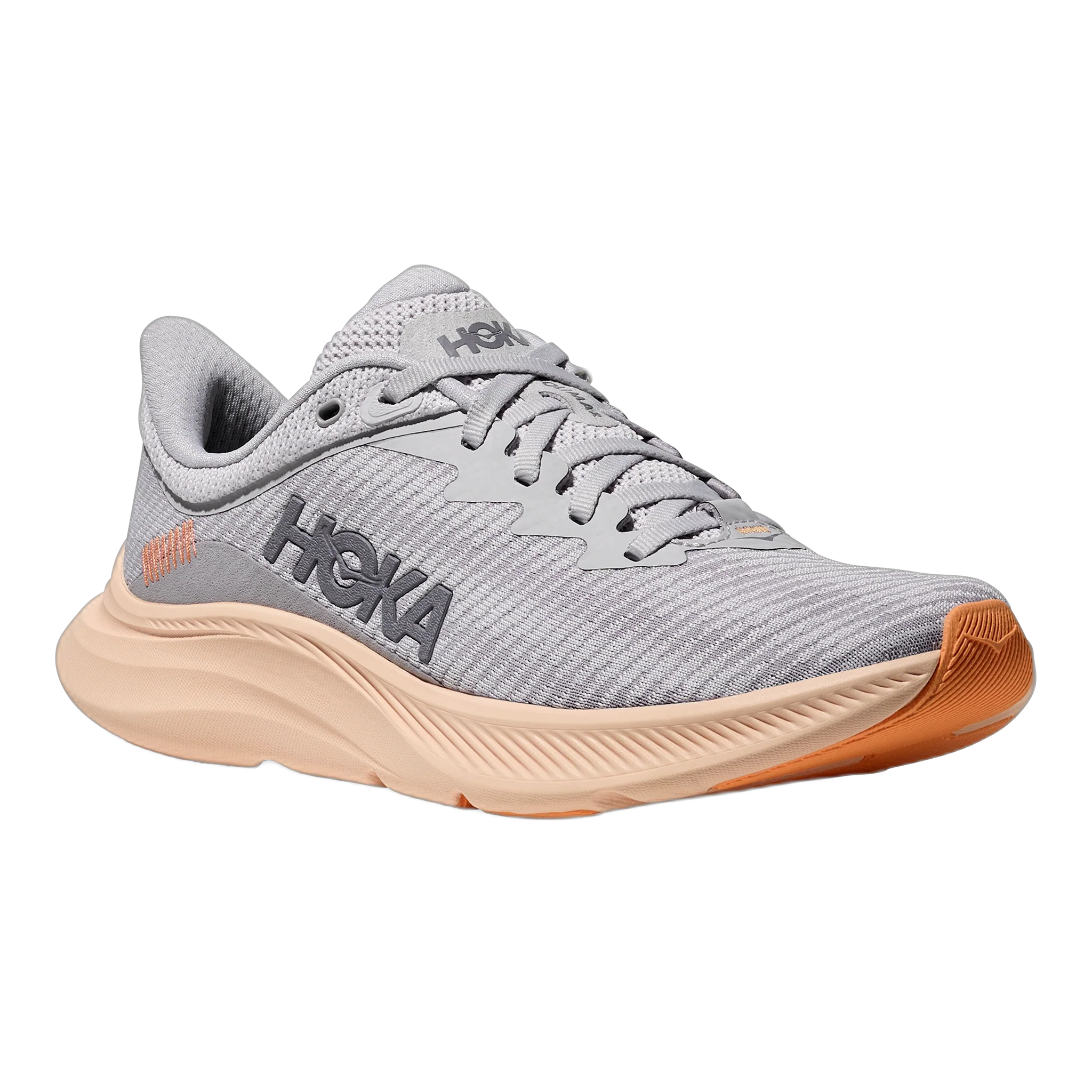 Women's Solimar