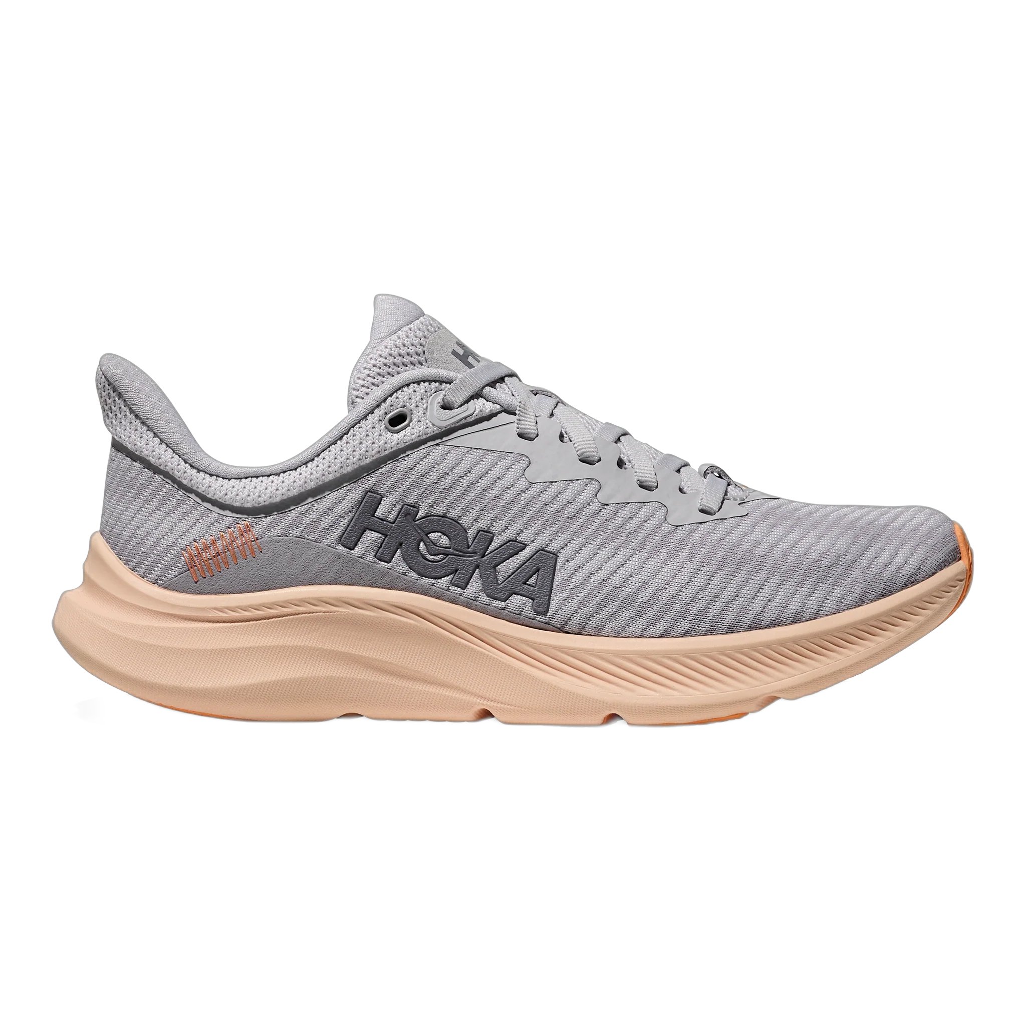 Women's Solimar - Image 2