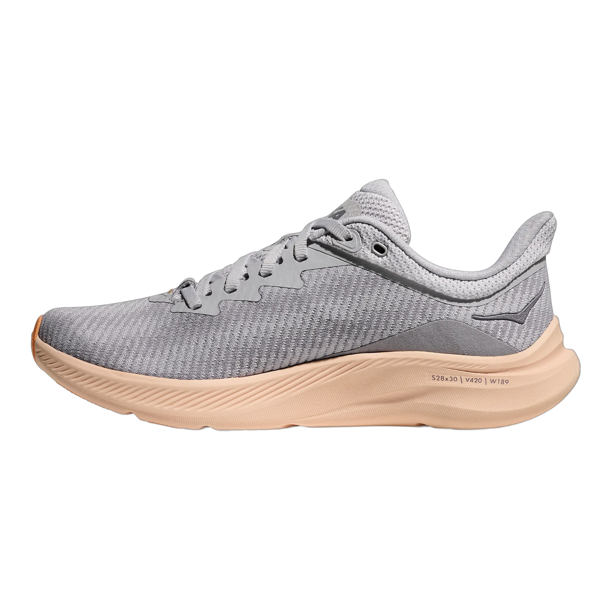 Women's Solimar - Image 3
