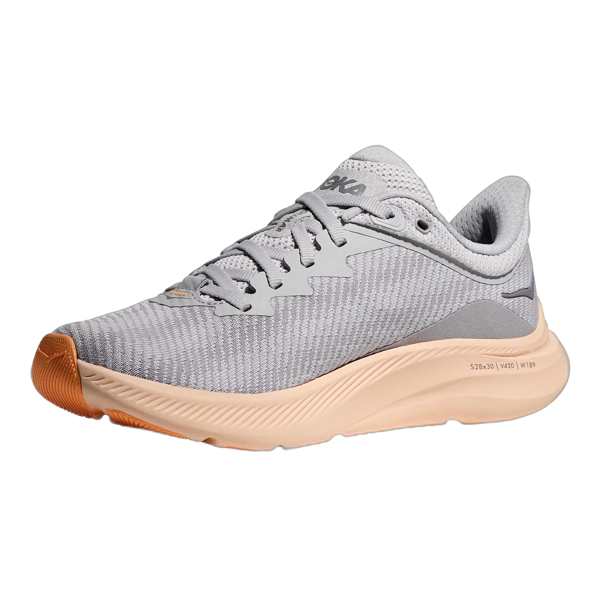 Women's Solimar - Image 4