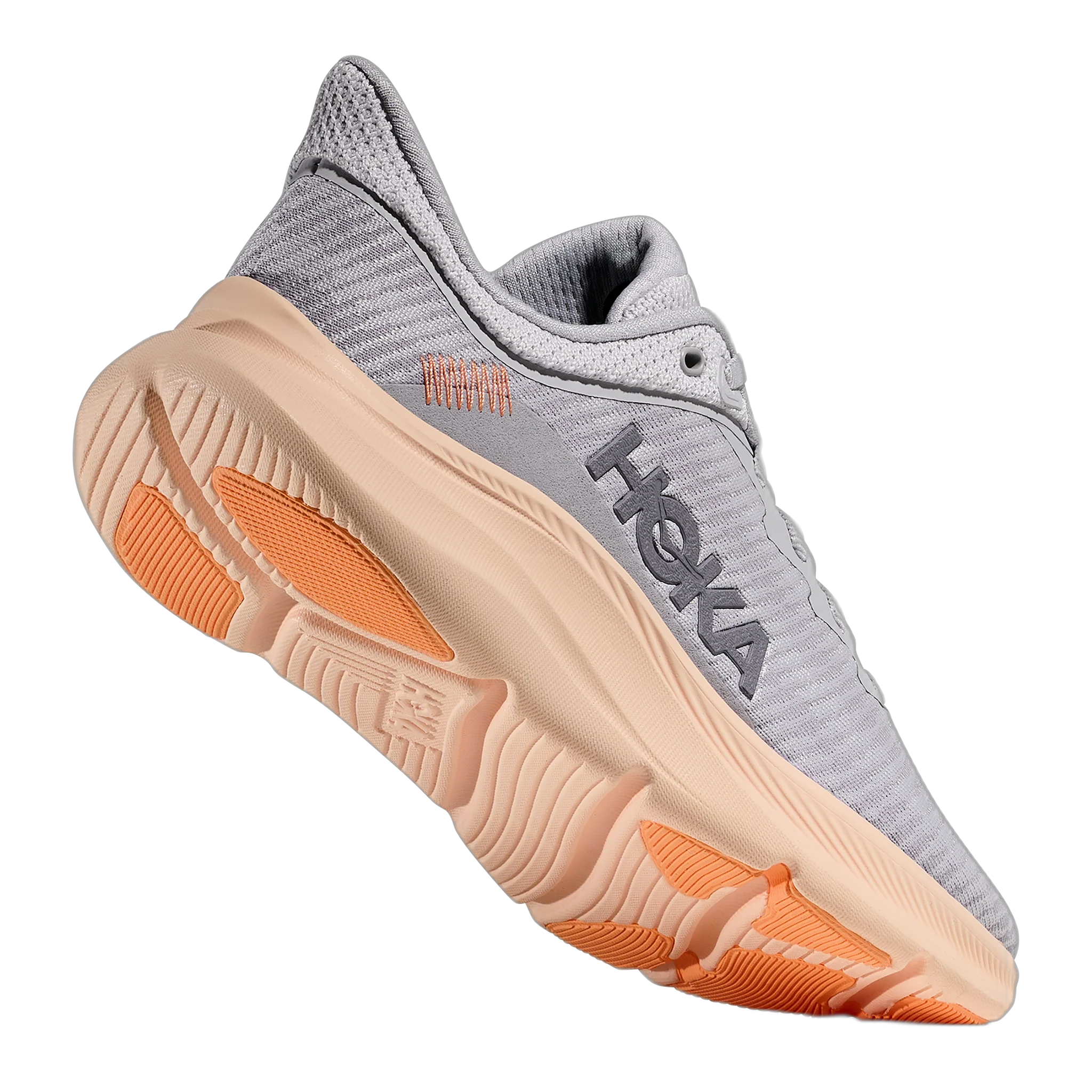 Women's Solimar - Image 5