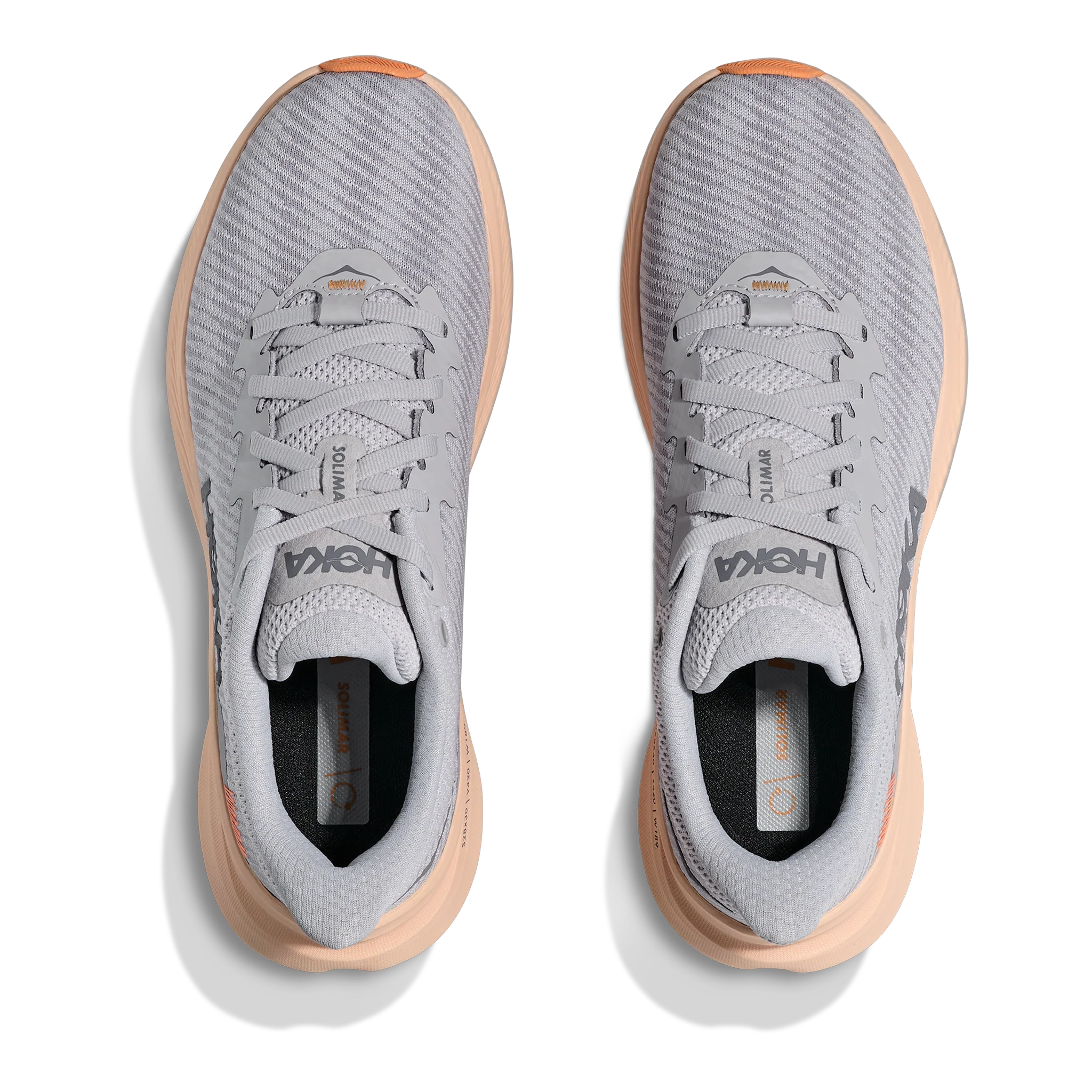 Women's Solimar - Image 6