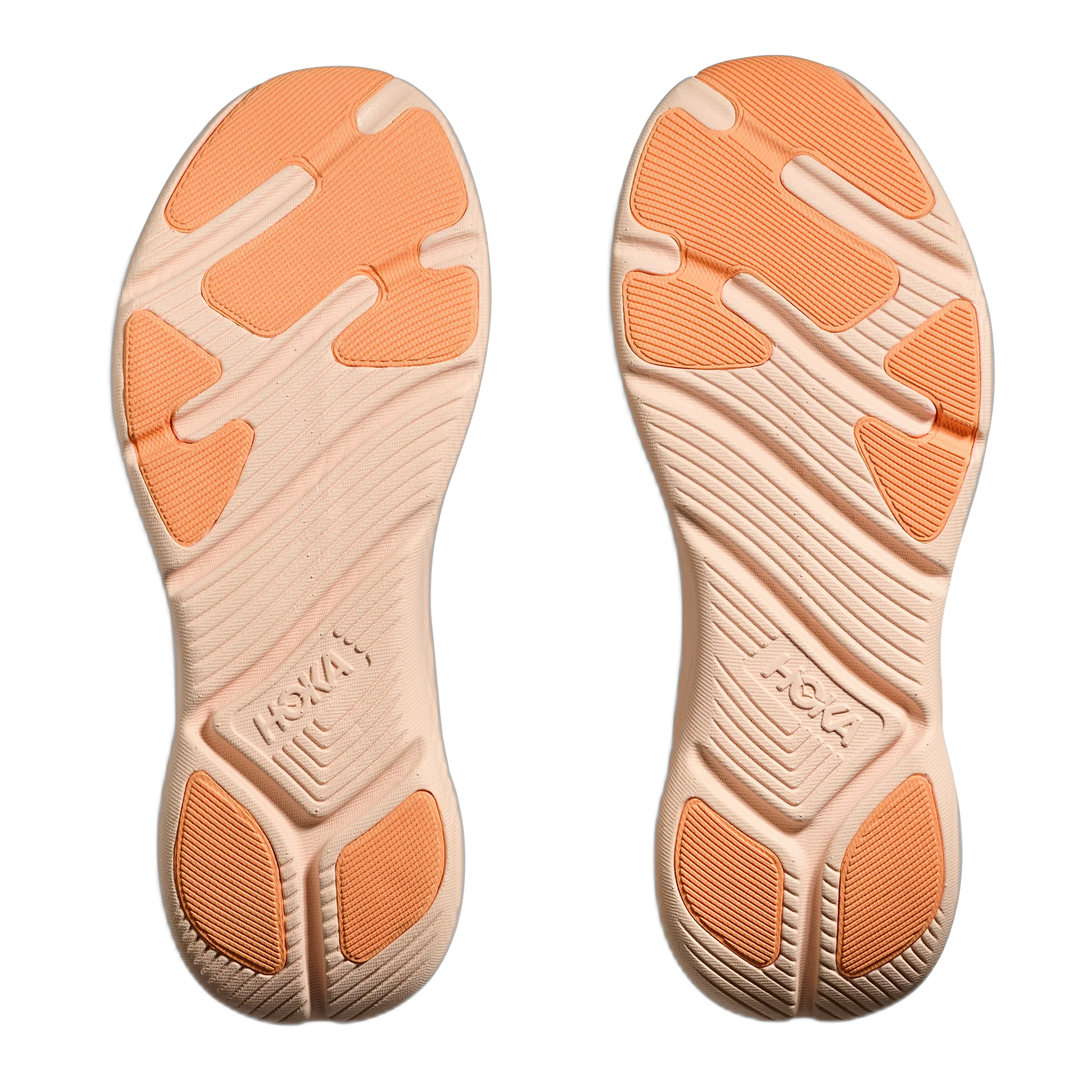 Women's Solimar - Image 8