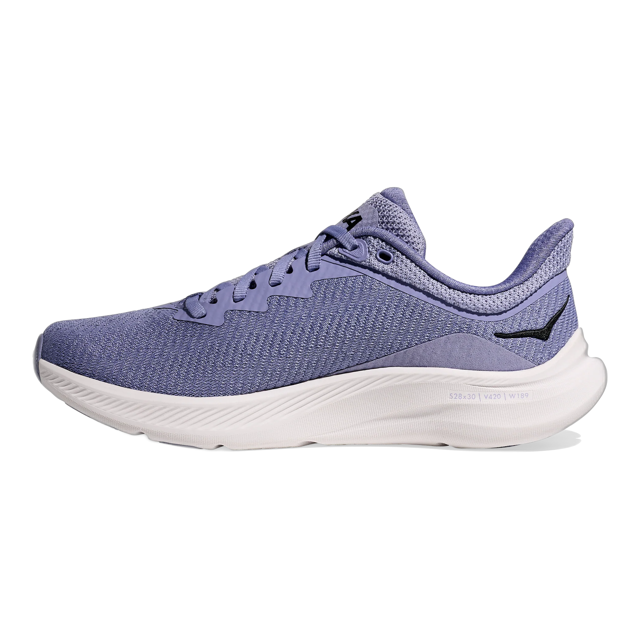 Women's Solimar - Image 2