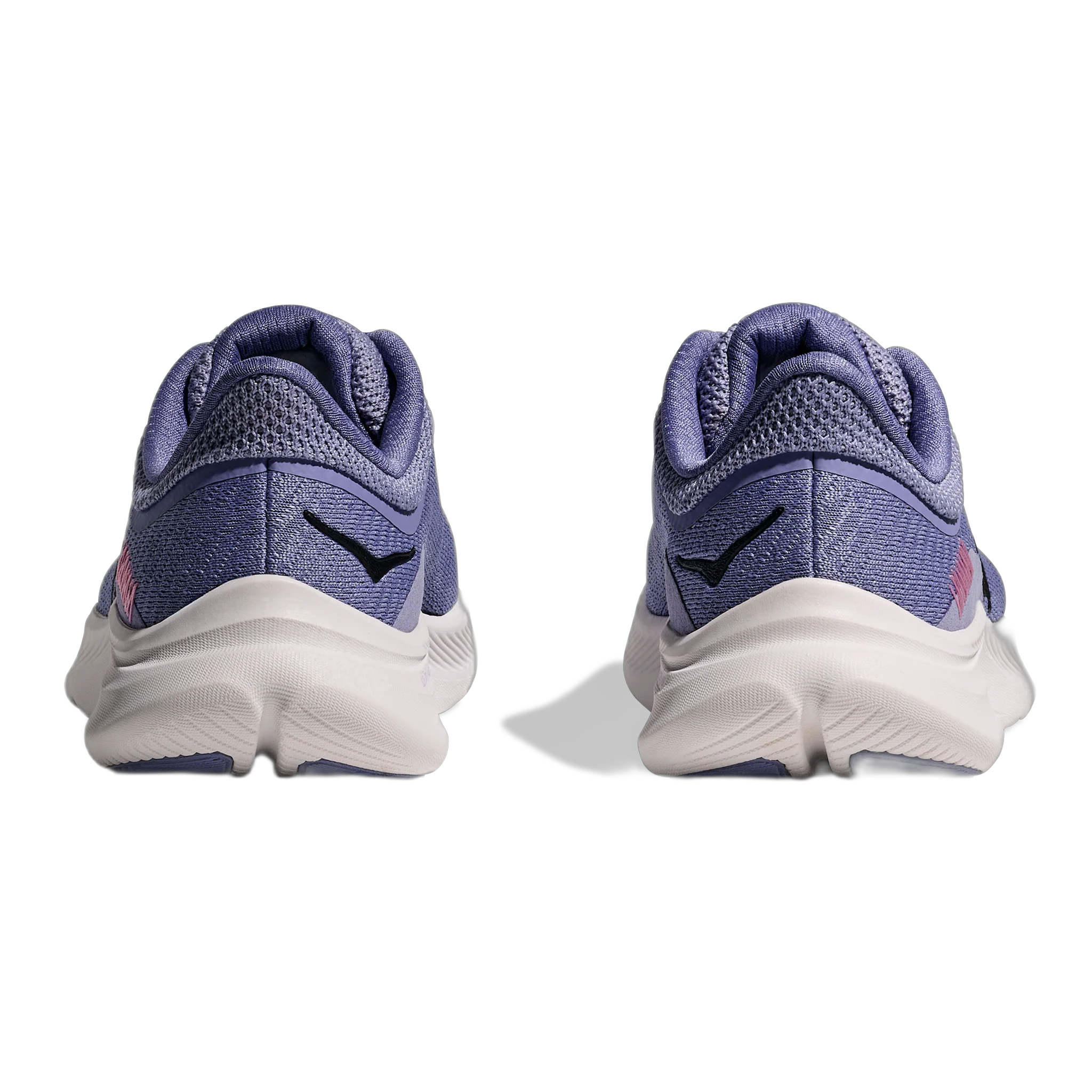 Women's Solimar - Image 3