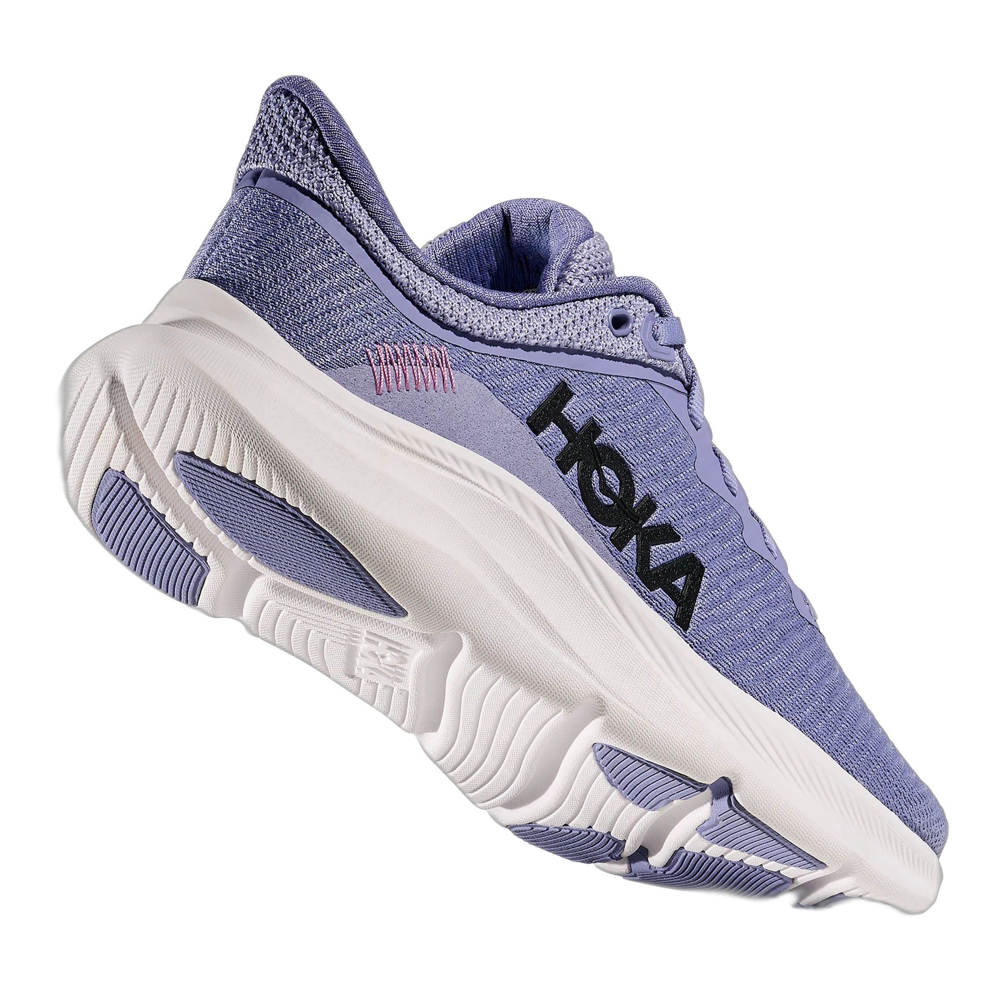 Women's Solimar - Image 4