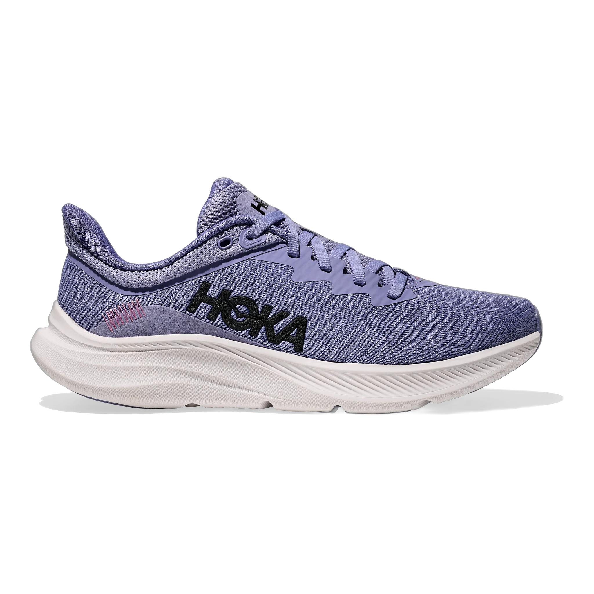 Women's Solimar - Image 7
