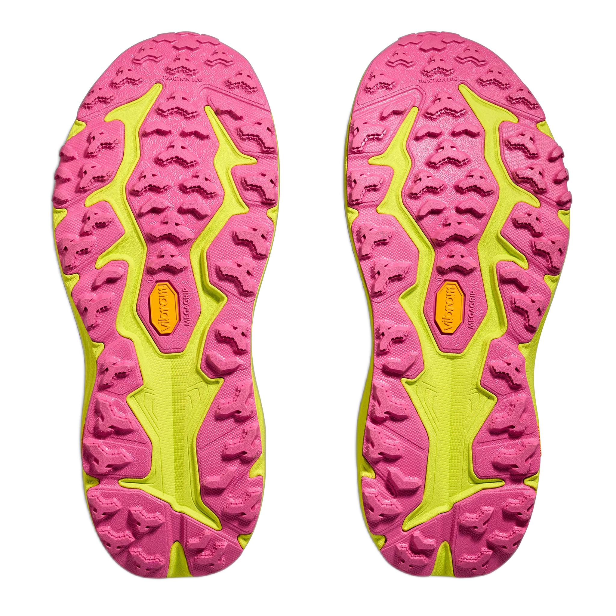 Women's Speedgoat 6 - Image 6