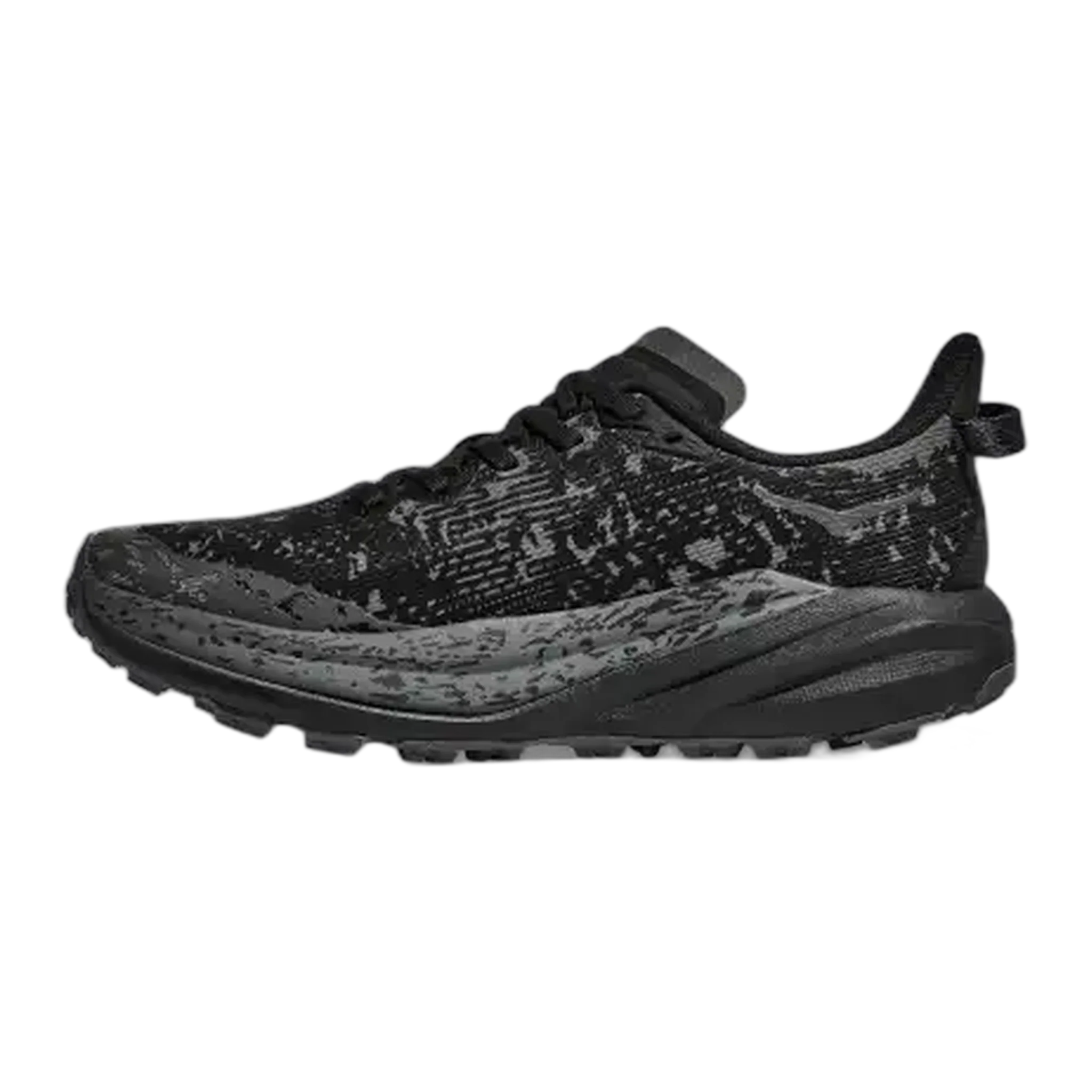 Women's Speedgoat 6 GTX - Image 2