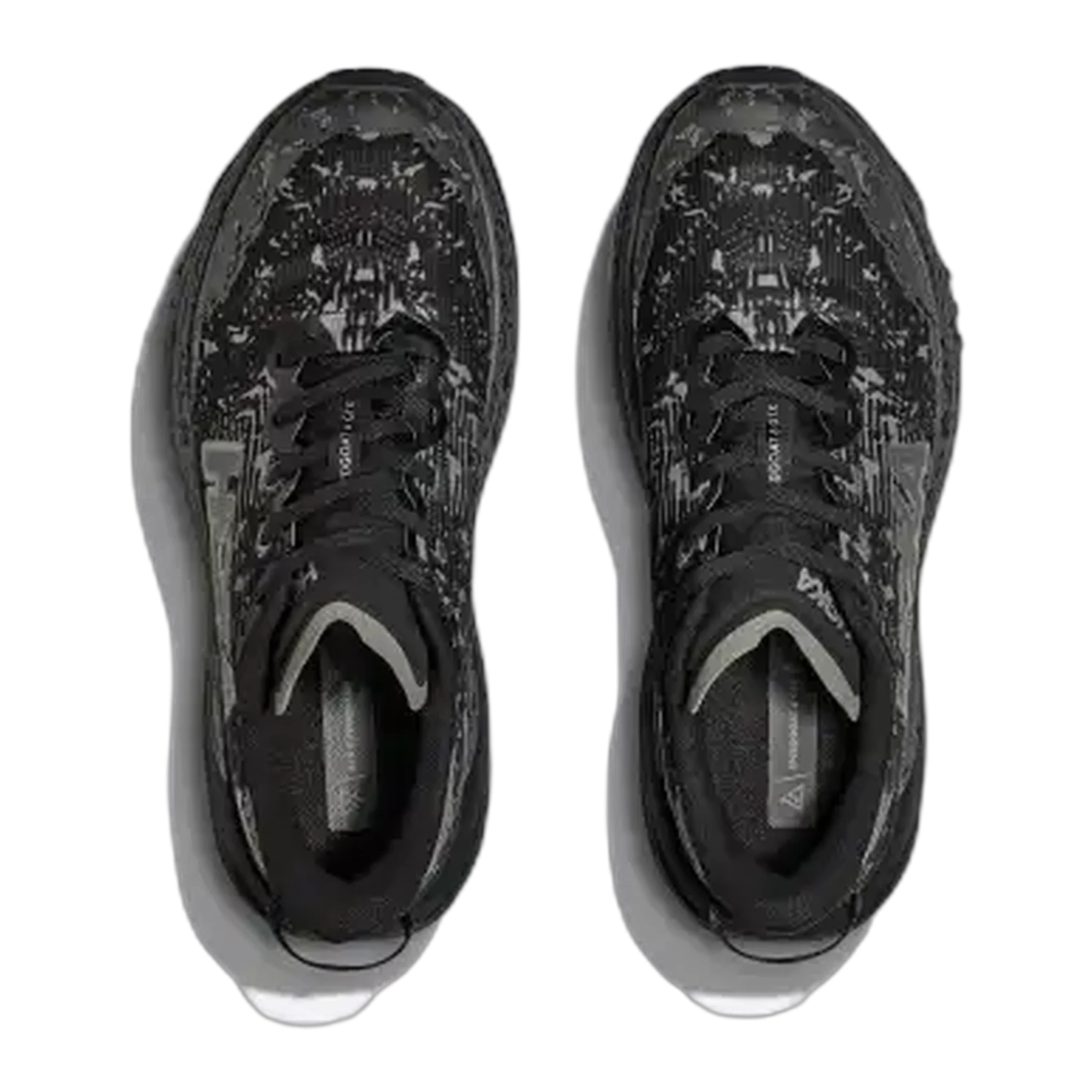 Women's Speedgoat 6 GTX - Image 3