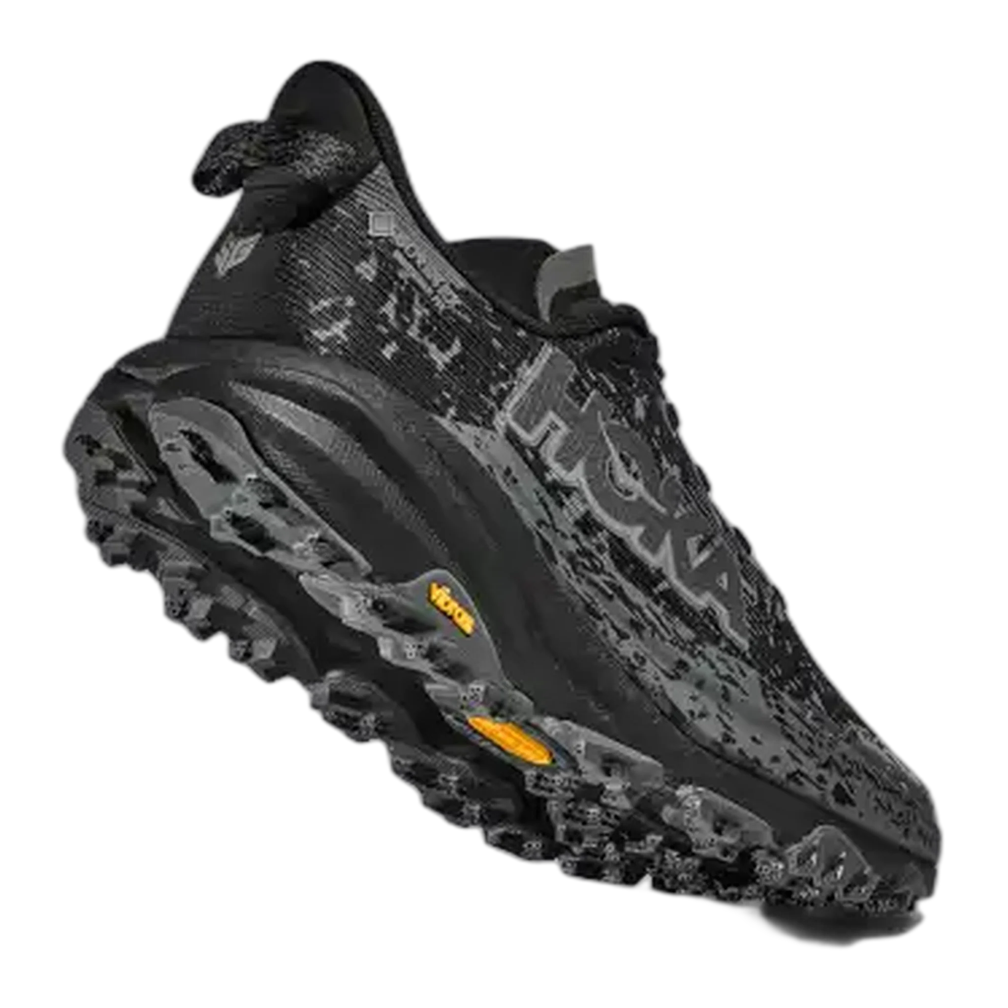 Women's Speedgoat 6 GTX - Image 4