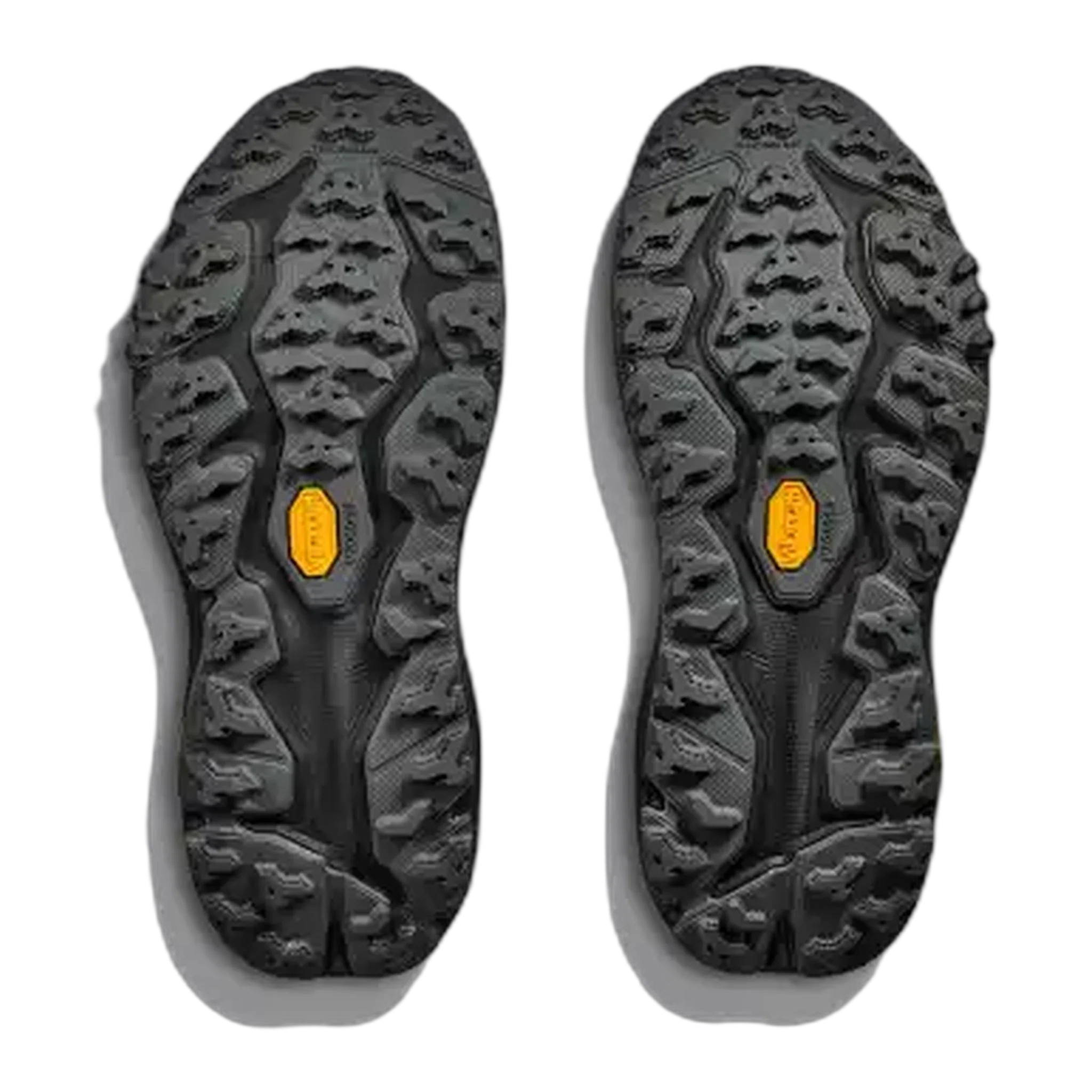 Women's Speedgoat 6 GTX - Image 5