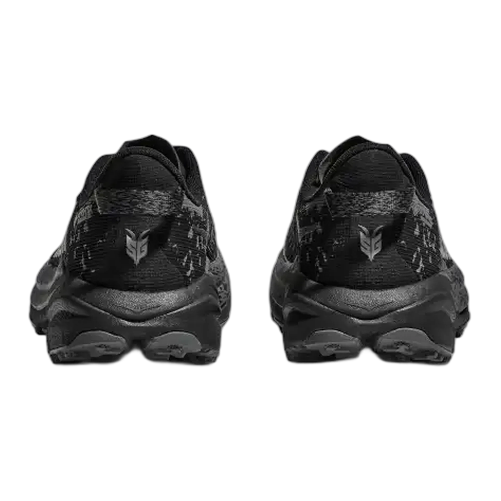 Women's Speedgoat 6 GTX - Image 6
