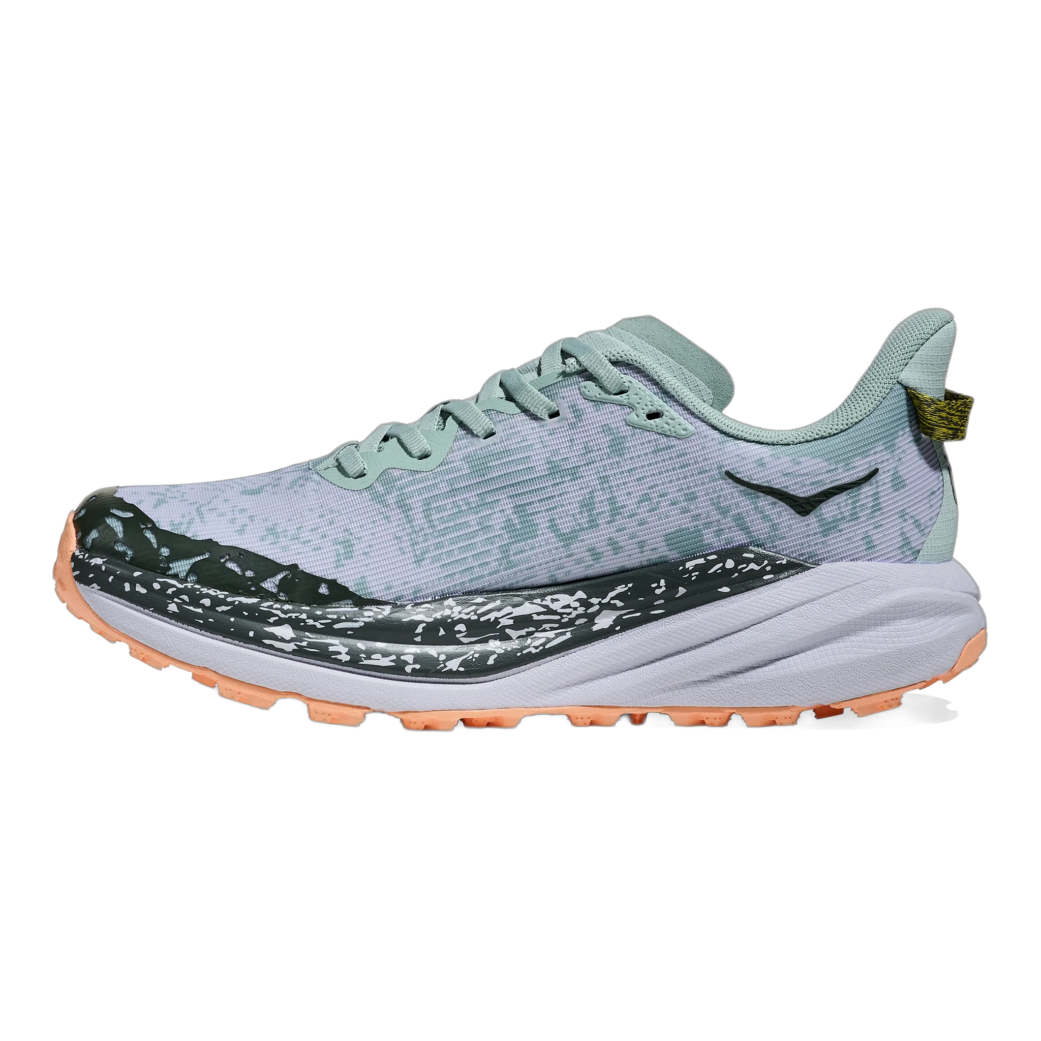 Women's Speedgoat 6 GTX - Image 2