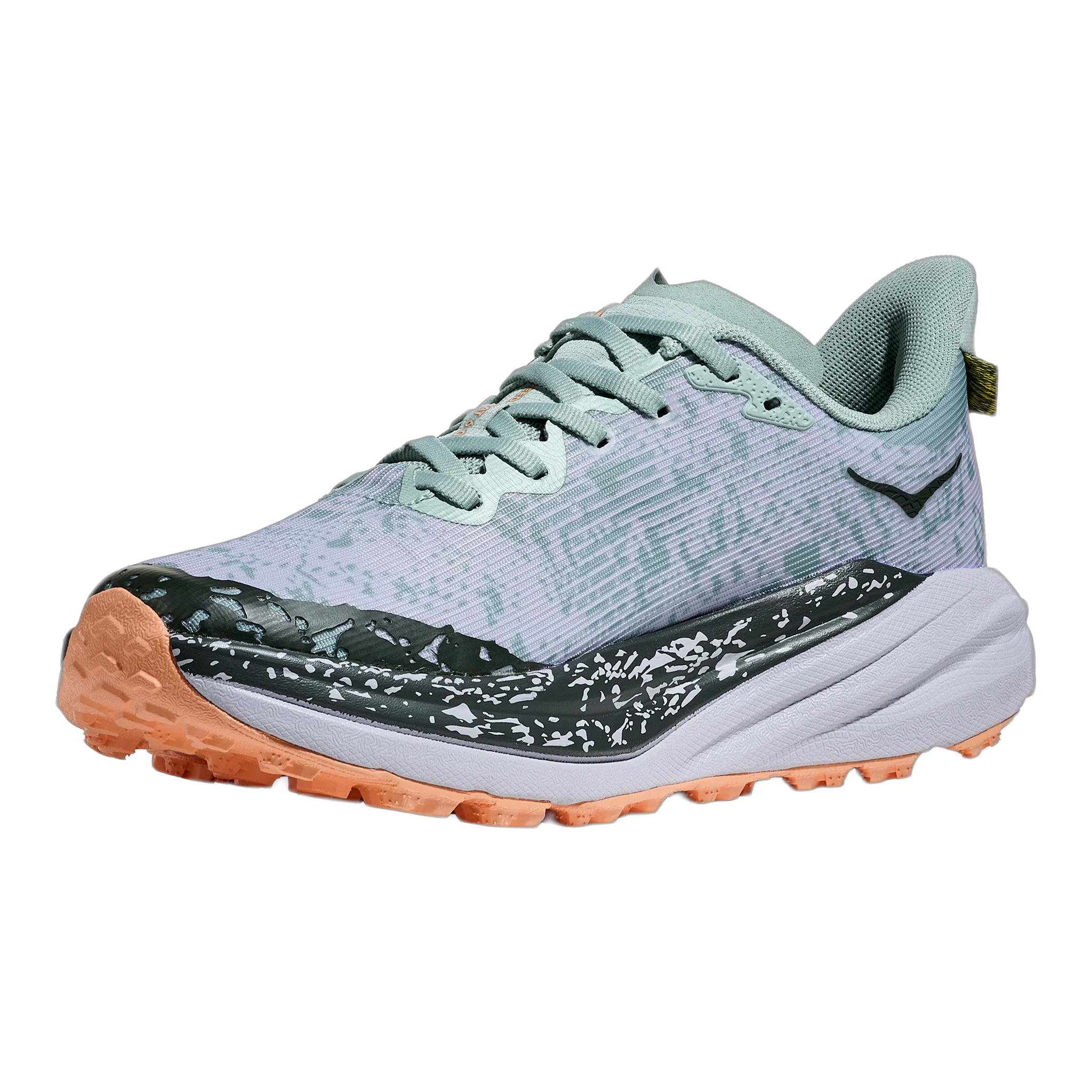 Women's Speedgoat 6 GTX - Image 3