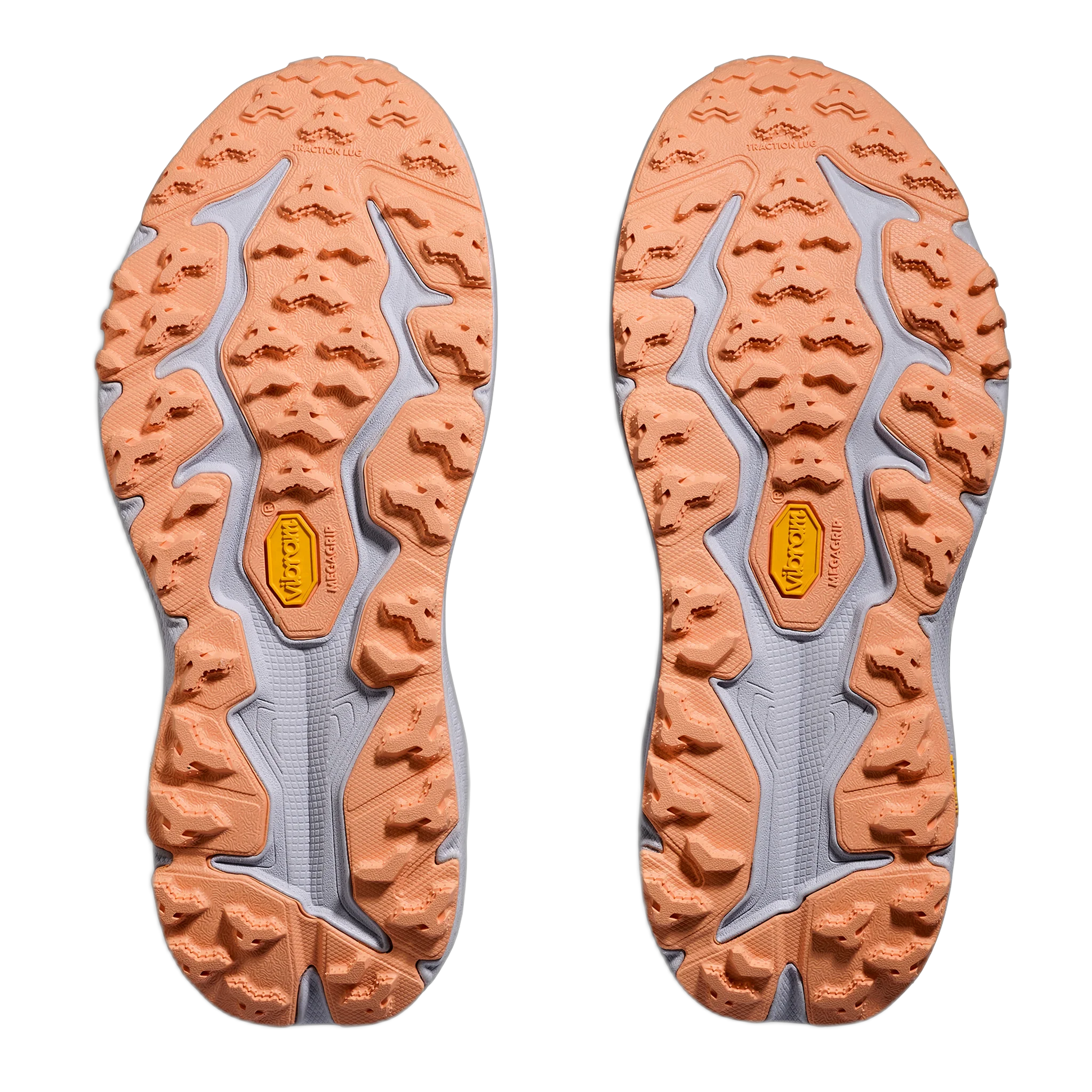 Women's Speedgoat 6 GTX - Image 5