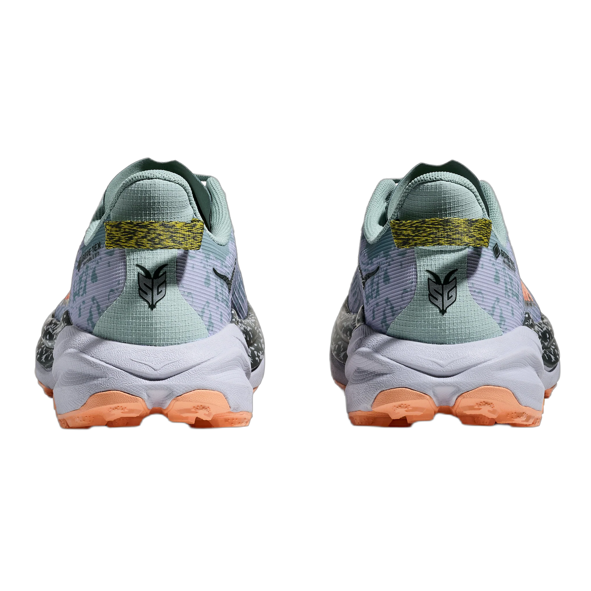Women's Speedgoat 6 GTX - Image 8