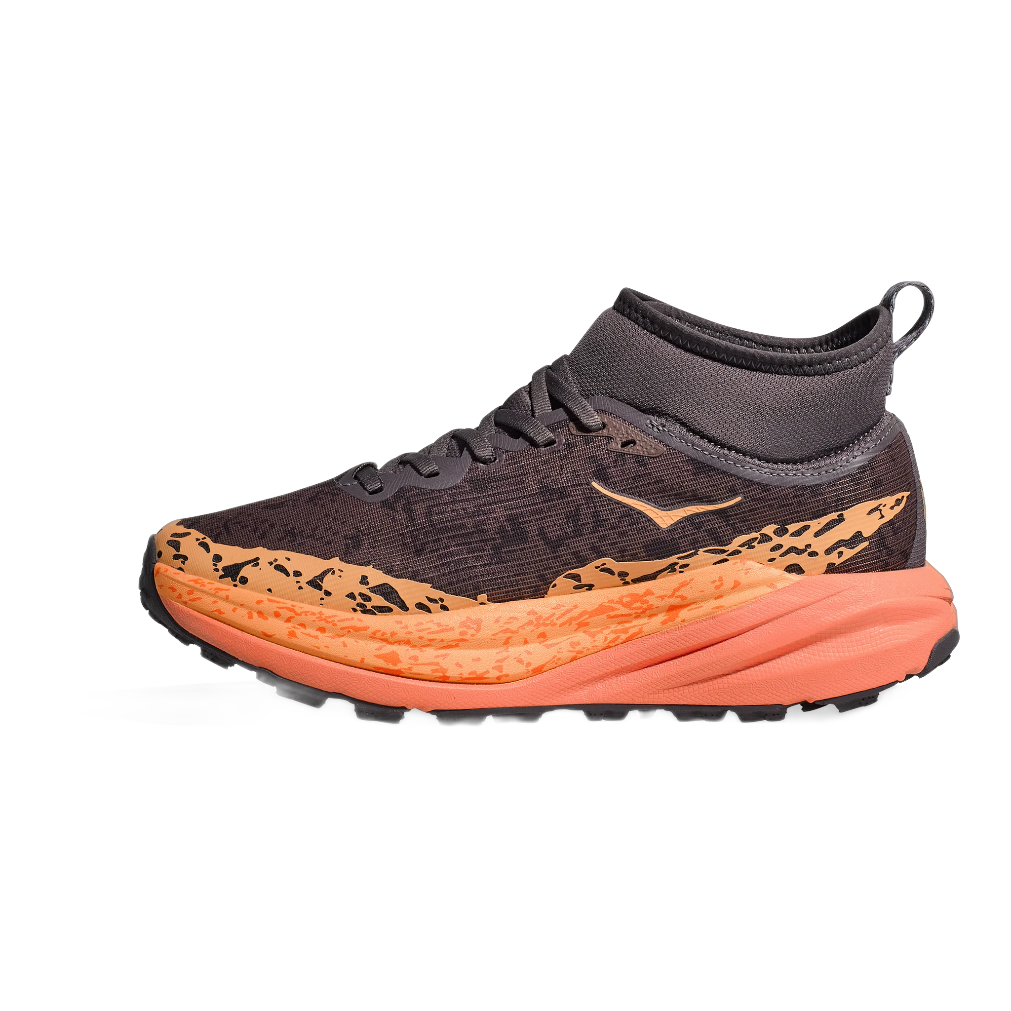 Women's Speedgoat 6 Mid GTX - Image 2