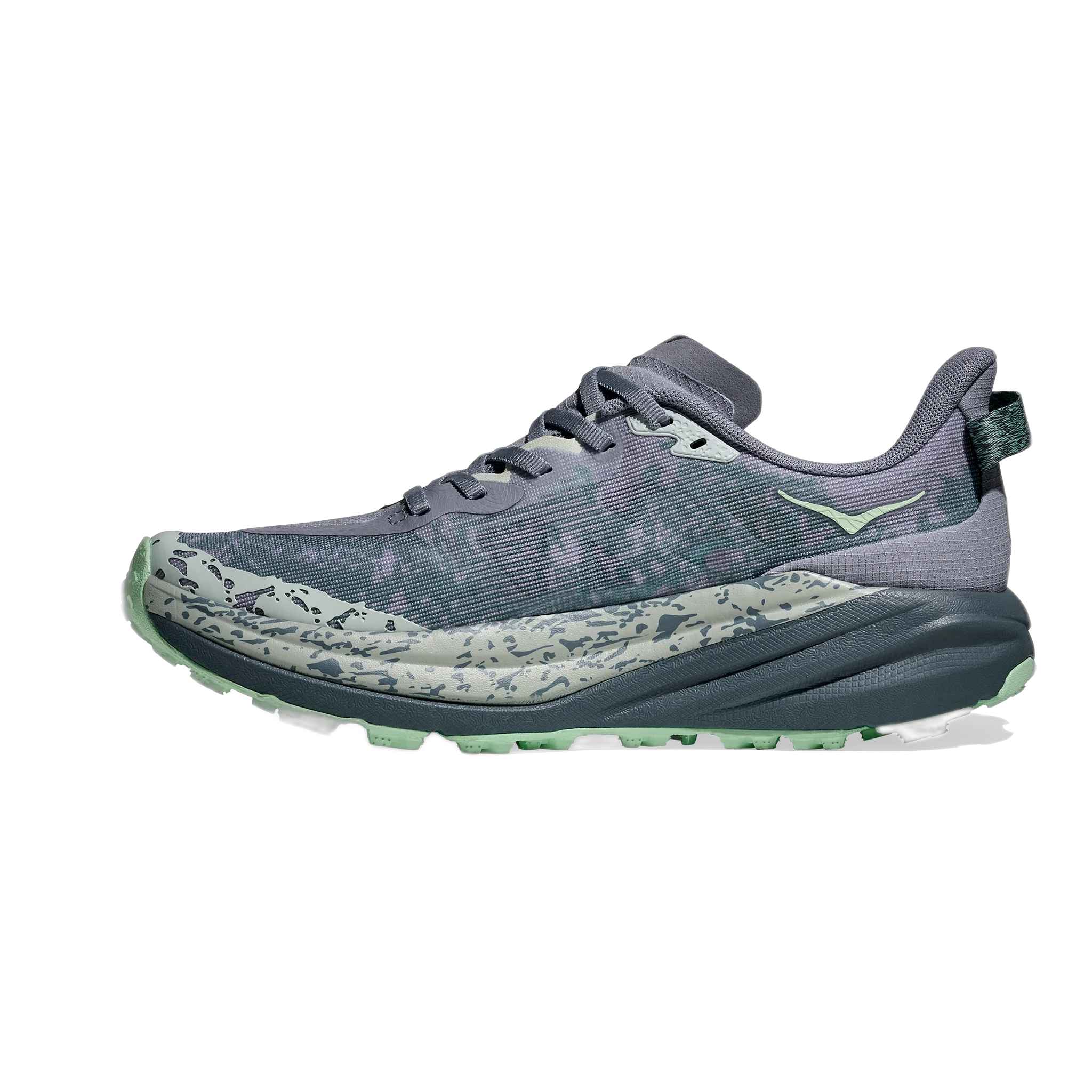 Women's Speedgoat 6 - Image 2