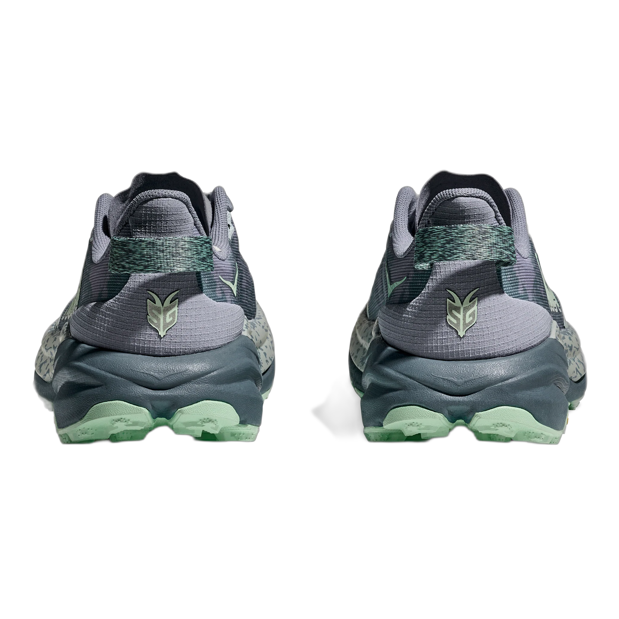 Women's Speedgoat 6 - Image 3