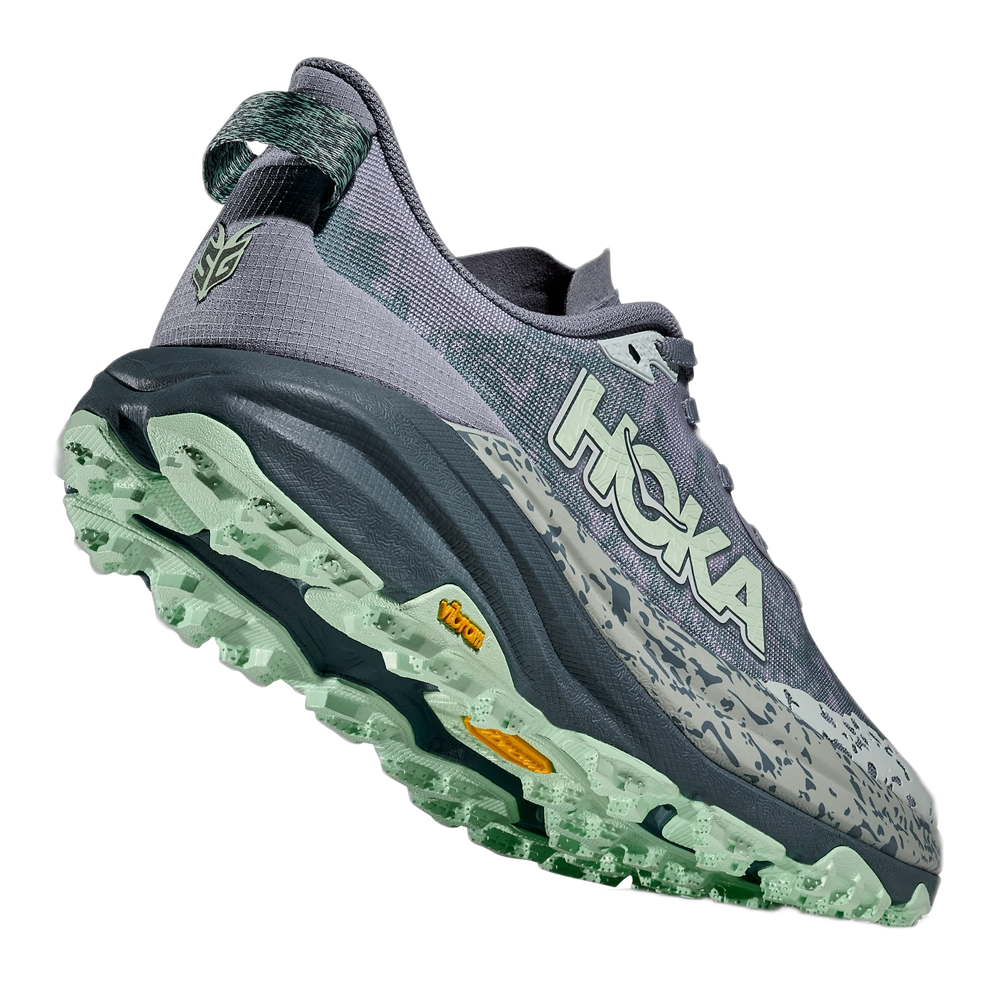 Women's Speedgoat 6 - Image 4