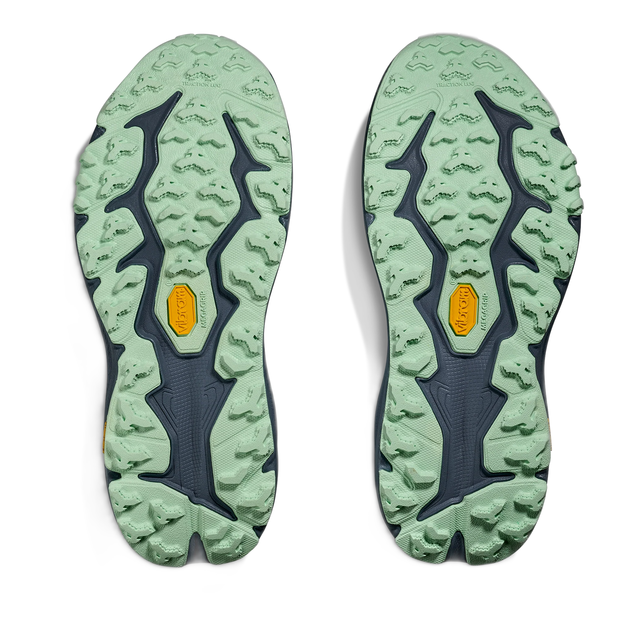 Women's Speedgoat 6 - Image 5
