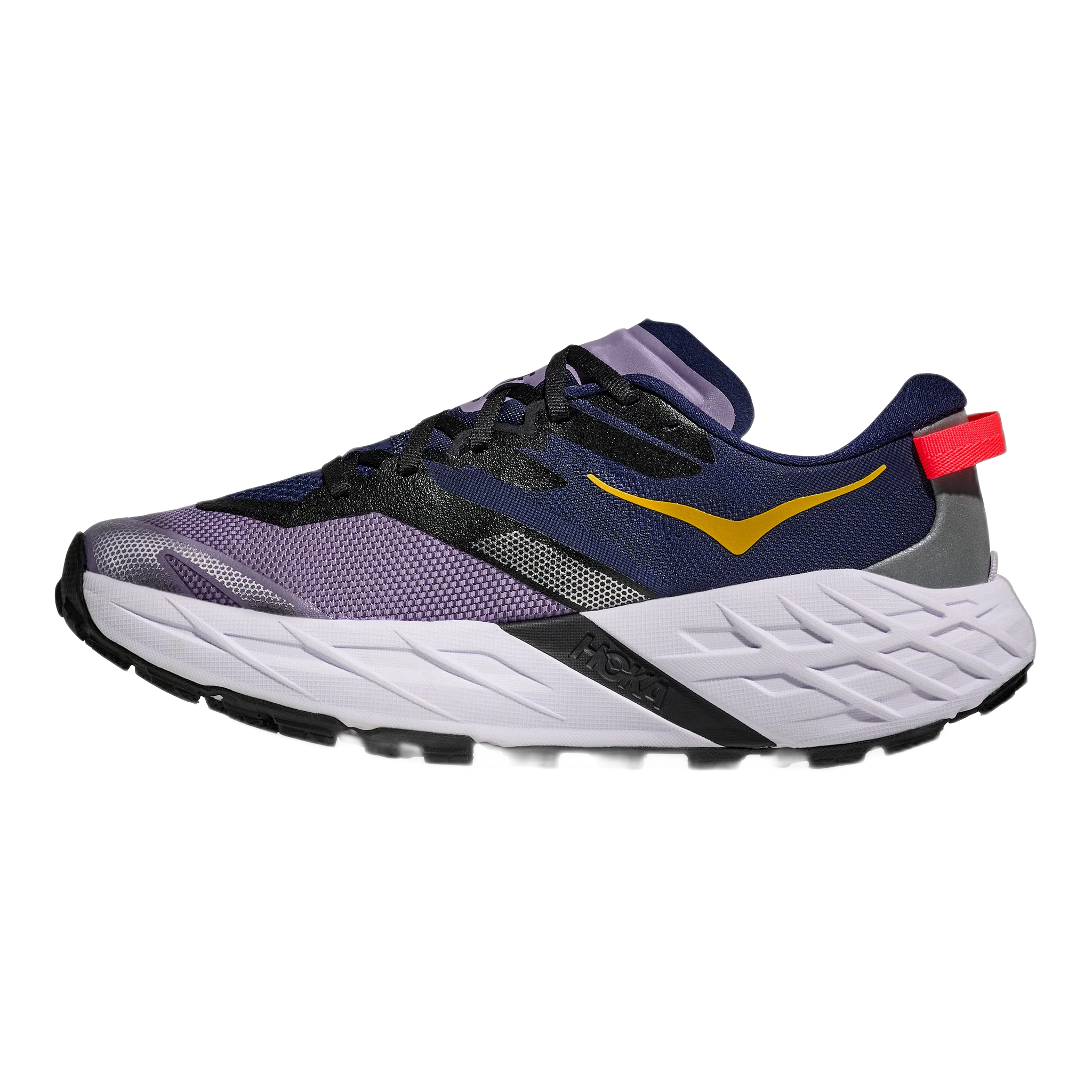 Women's Speedgoat 7 - Image 2