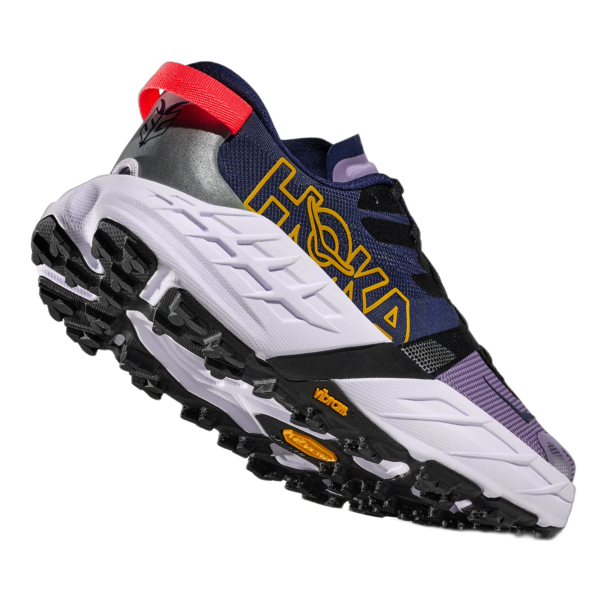 Women's Speedgoat 7 - Image 5